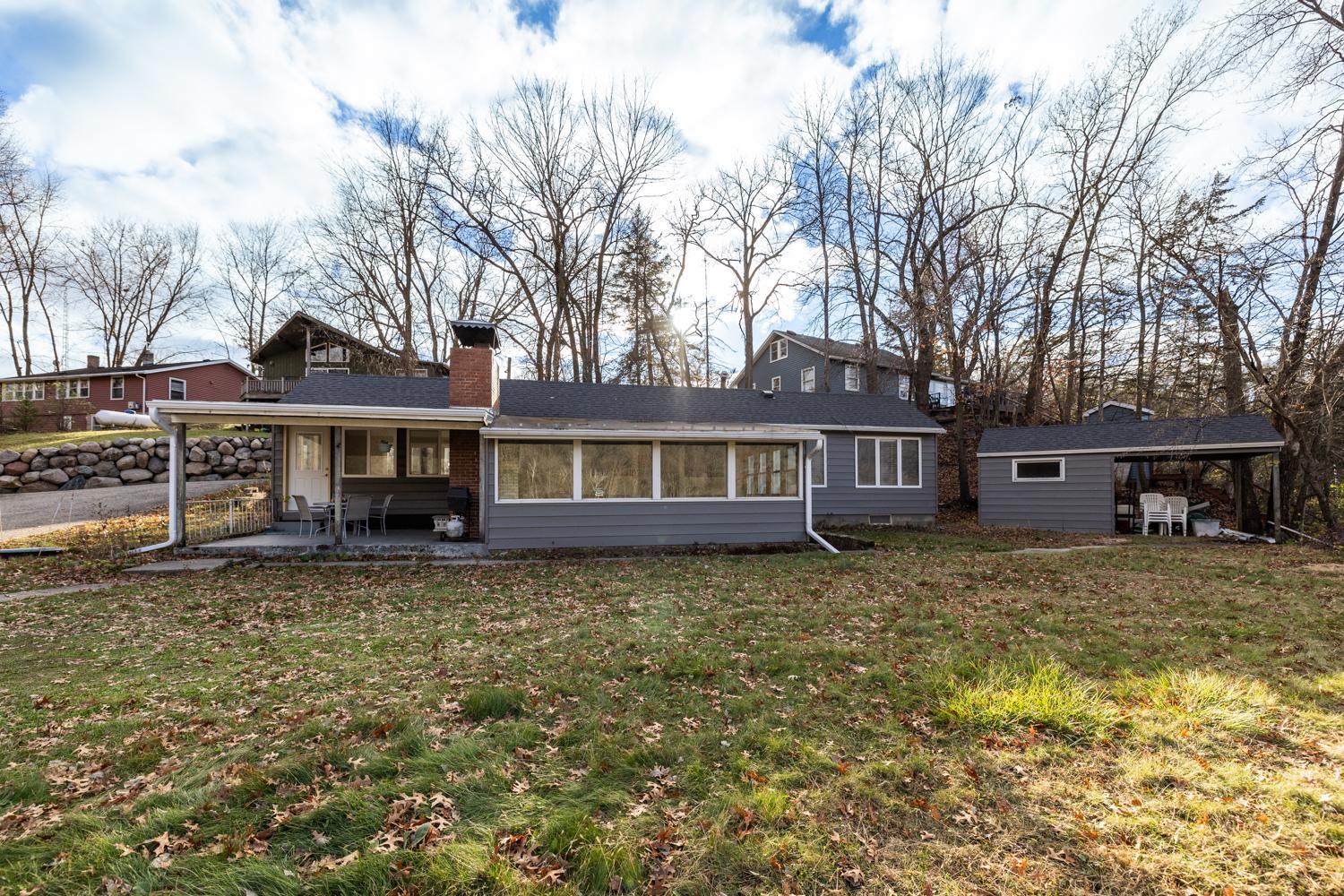 11352 Cedar Beach Drive Nw Property Photo 30