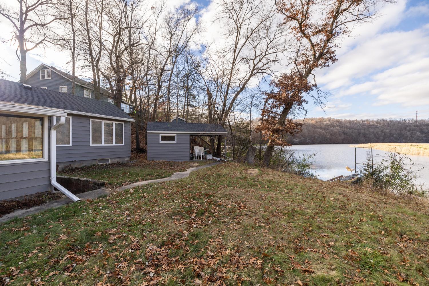 11352 Cedar Beach Drive Nw Property Photo 31