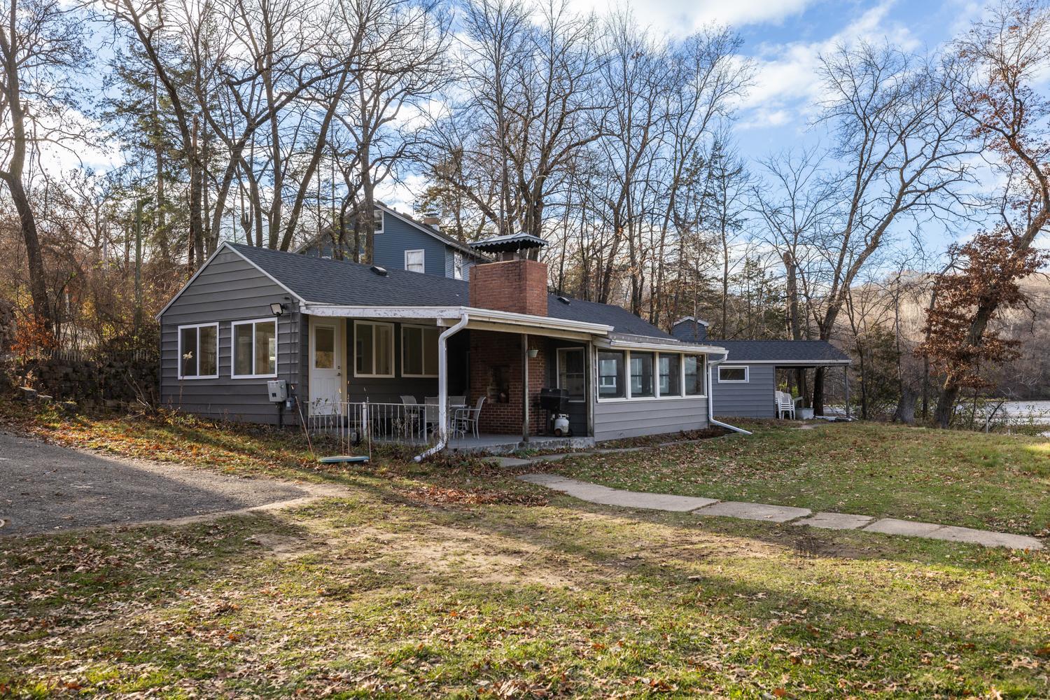 11352 Cedar Beach Drive Nw Property Photo 32
