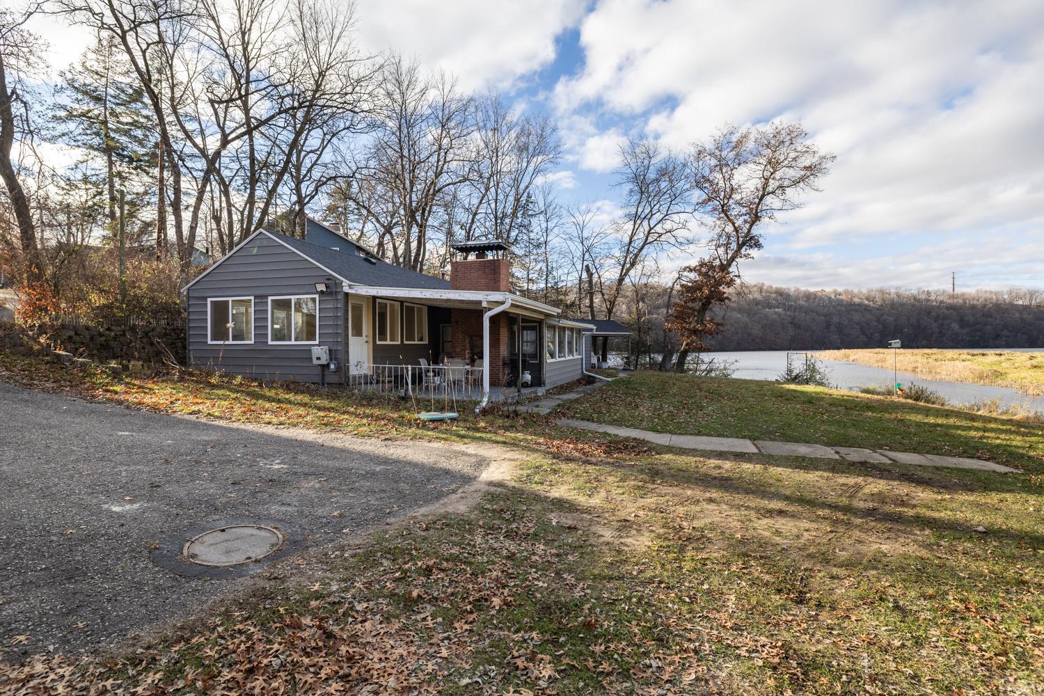 11352 Cedar Beach Drive Nw Property Photo 33