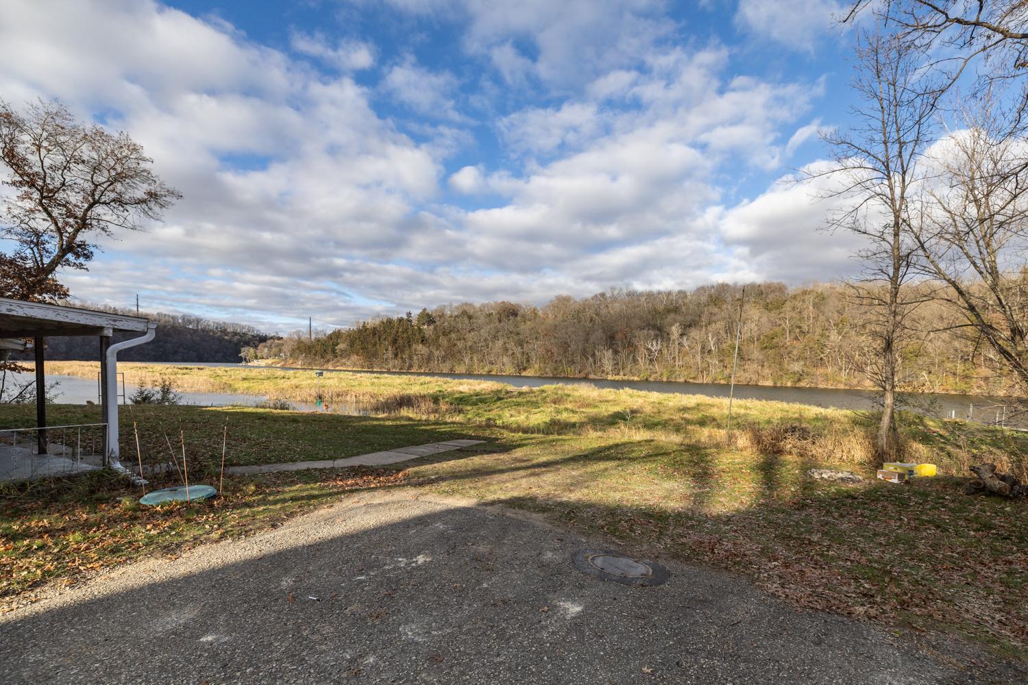 11352 Cedar Beach Drive Nw Property Photo 37