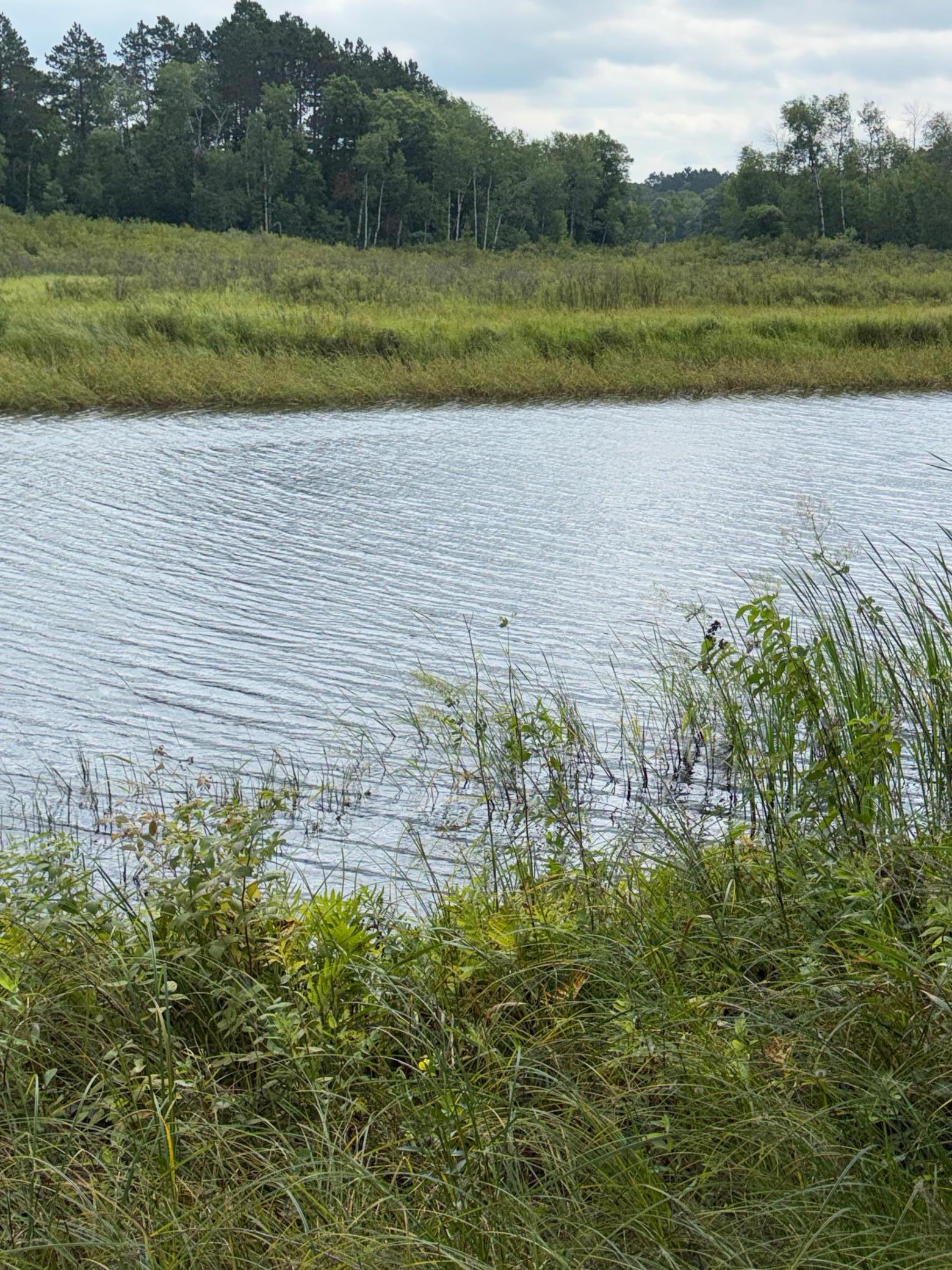 51880 182nd Place Property Photo 2