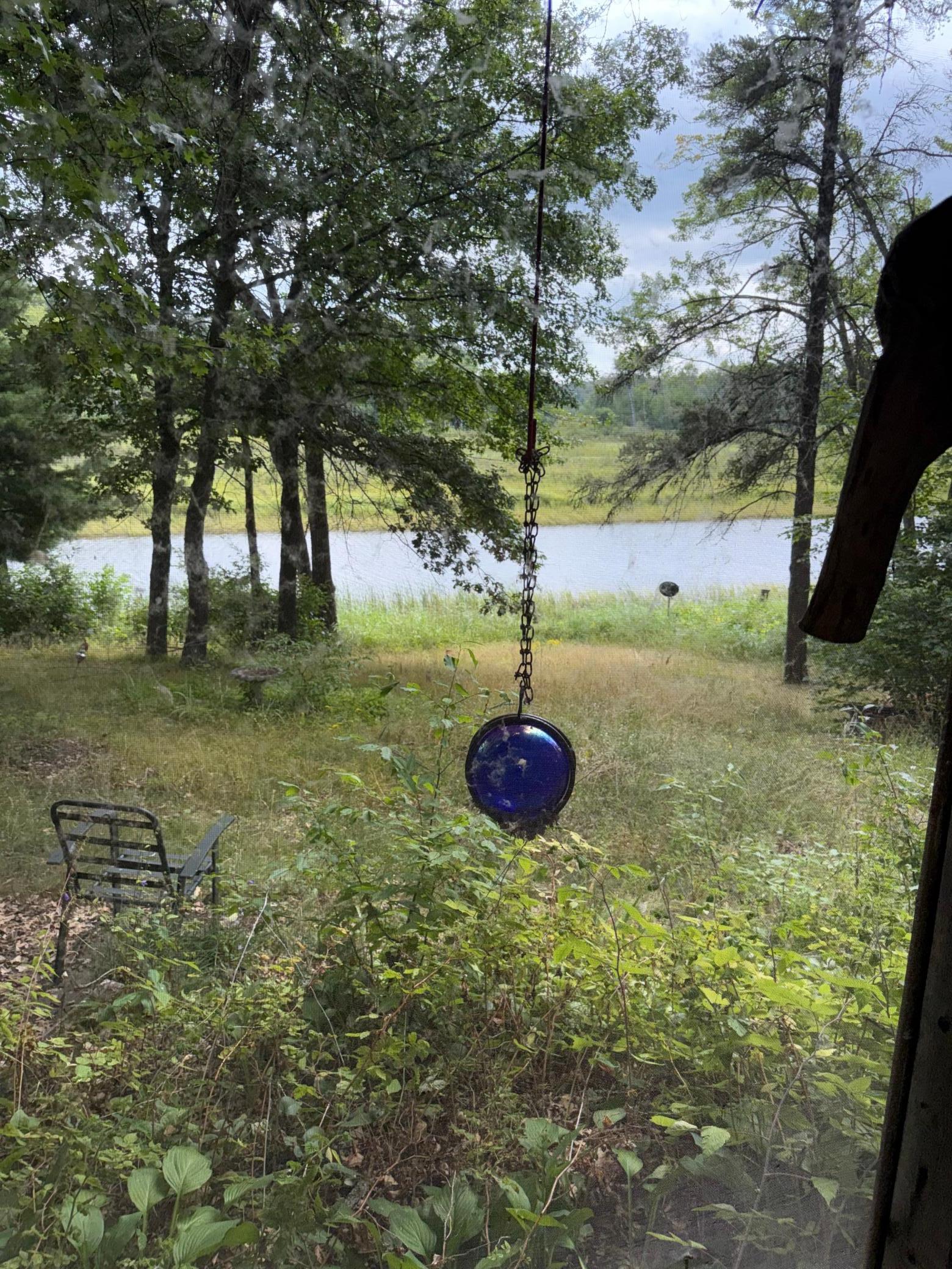 51880 182nd Place Property Photo 3