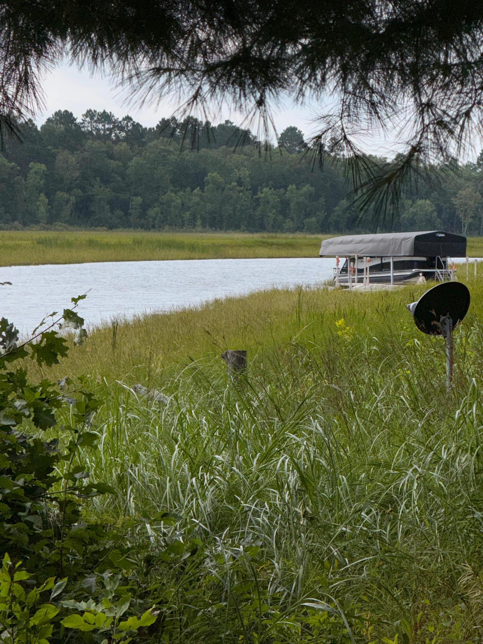 51880 182nd Place Property Photo 4