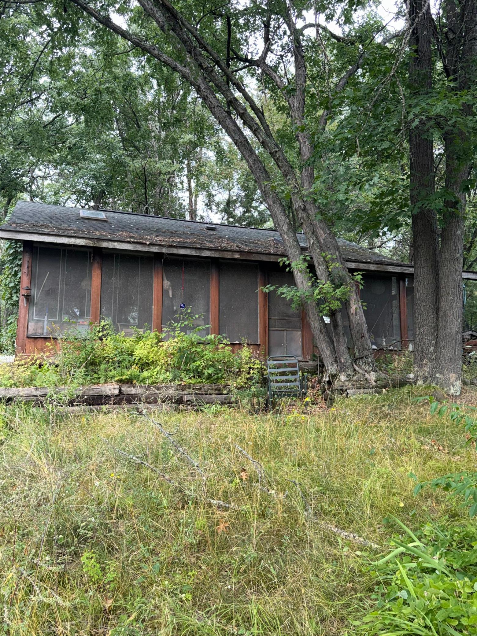 51880 182nd Place Property Photo 5