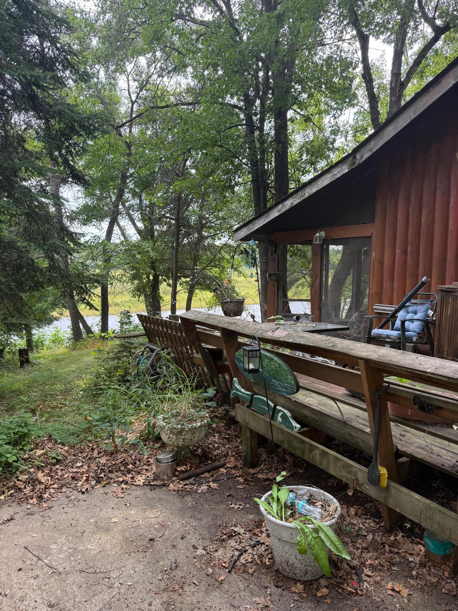 51880 182nd Place Property Photo 7