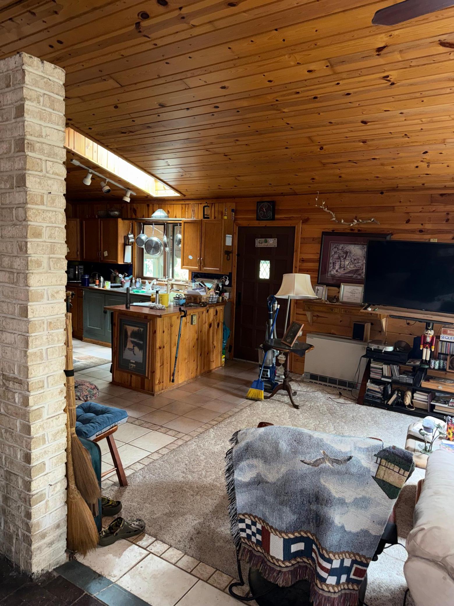 51880 182nd Place Property Photo 8