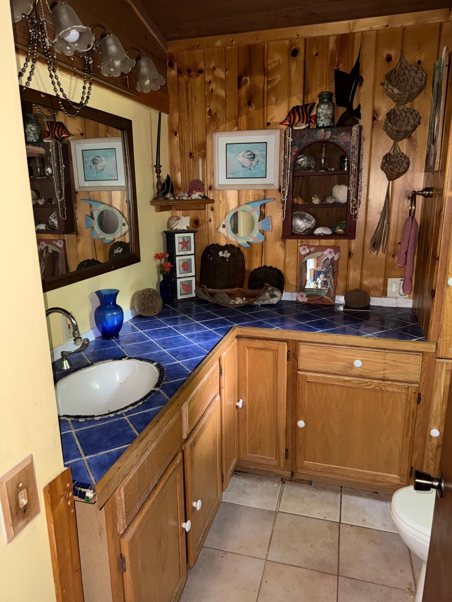 51880 182nd Place Property Photo 10