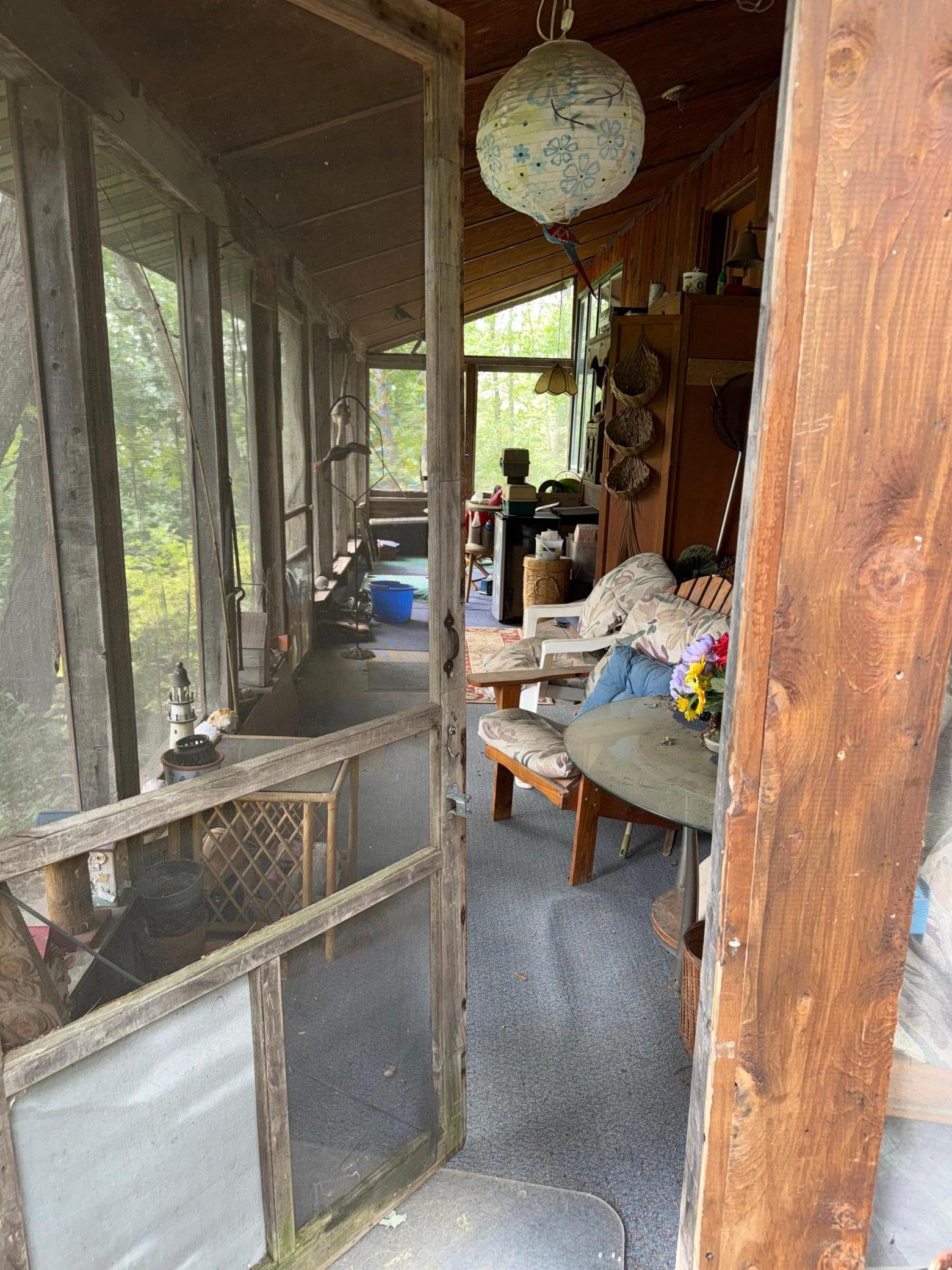 51880 182nd Place Property Photo 11