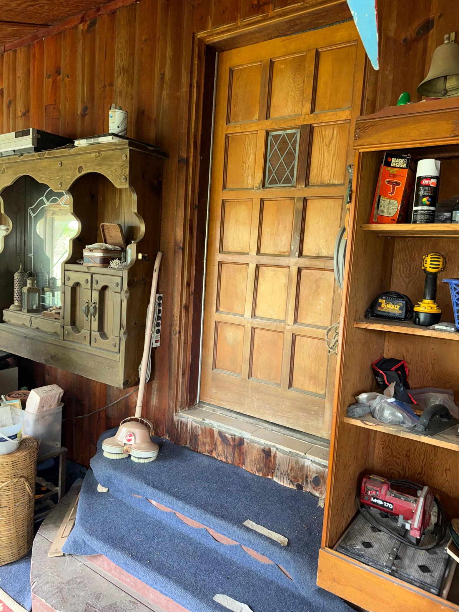51880 182nd Place Property Photo 12