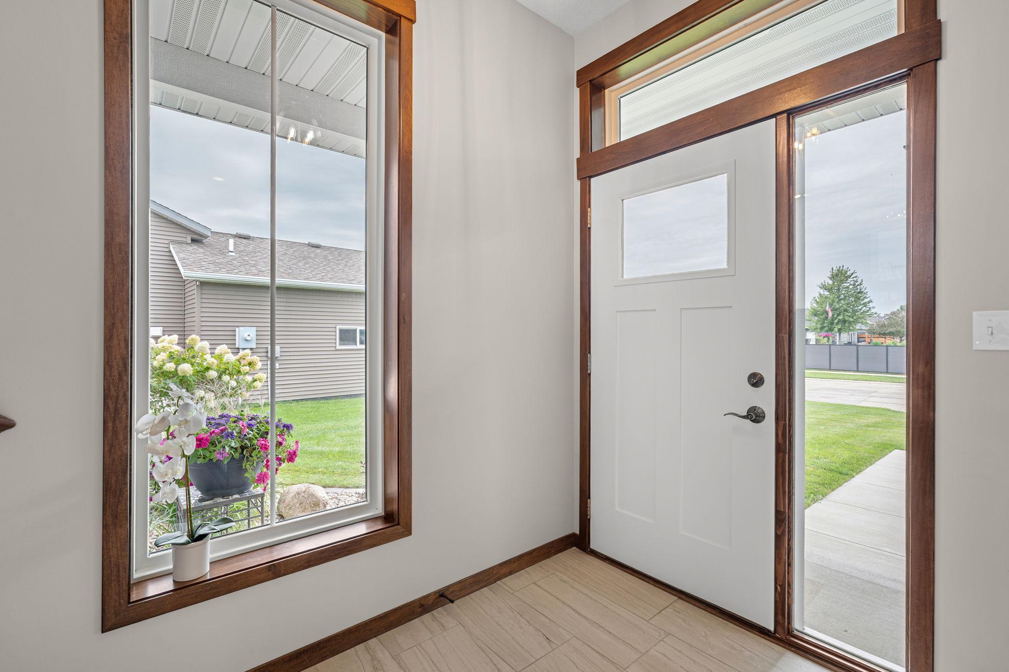 1404 20th Street Ne Property Photo 3