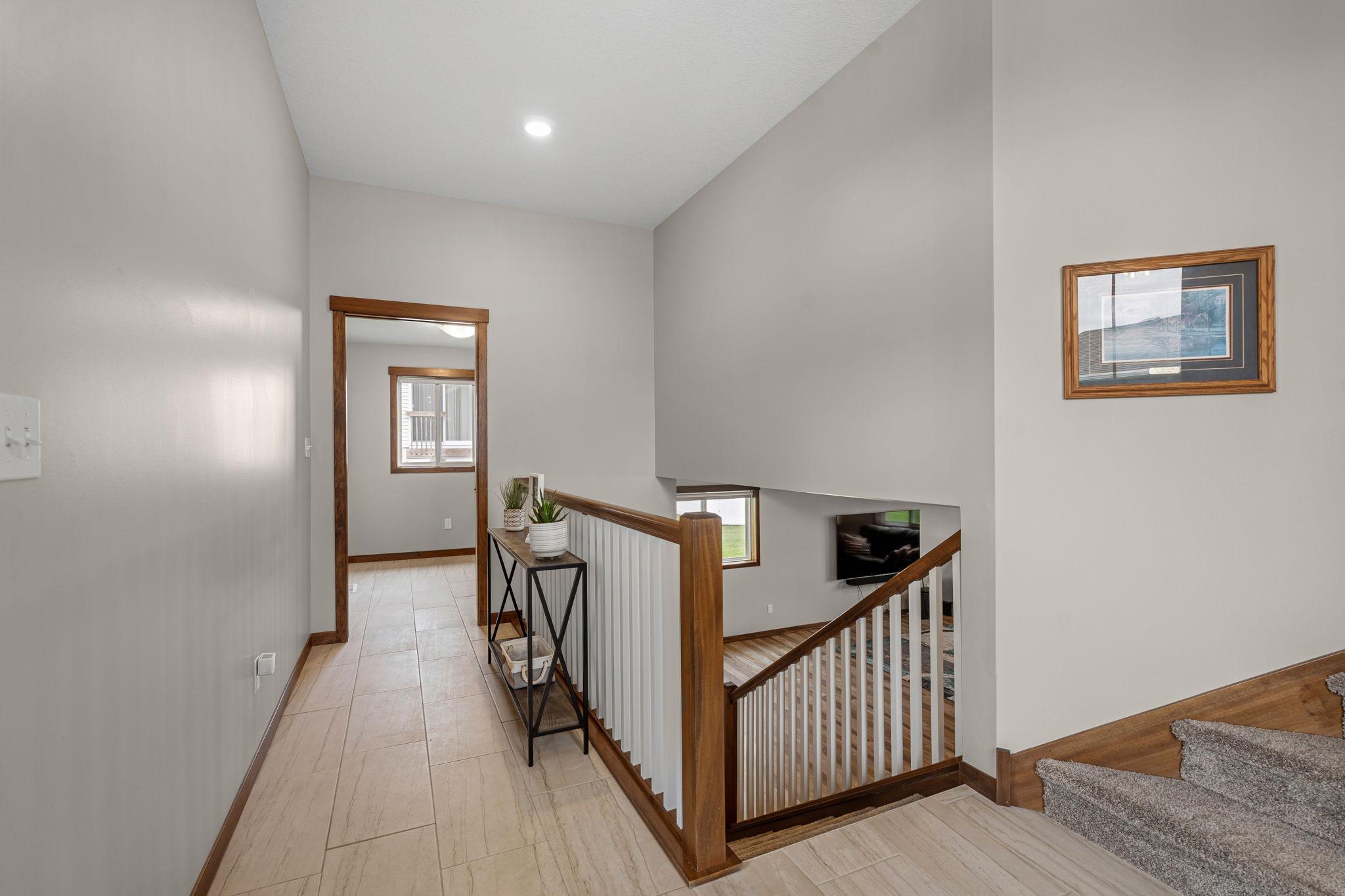 1404 20th Street Ne Property Photo 4