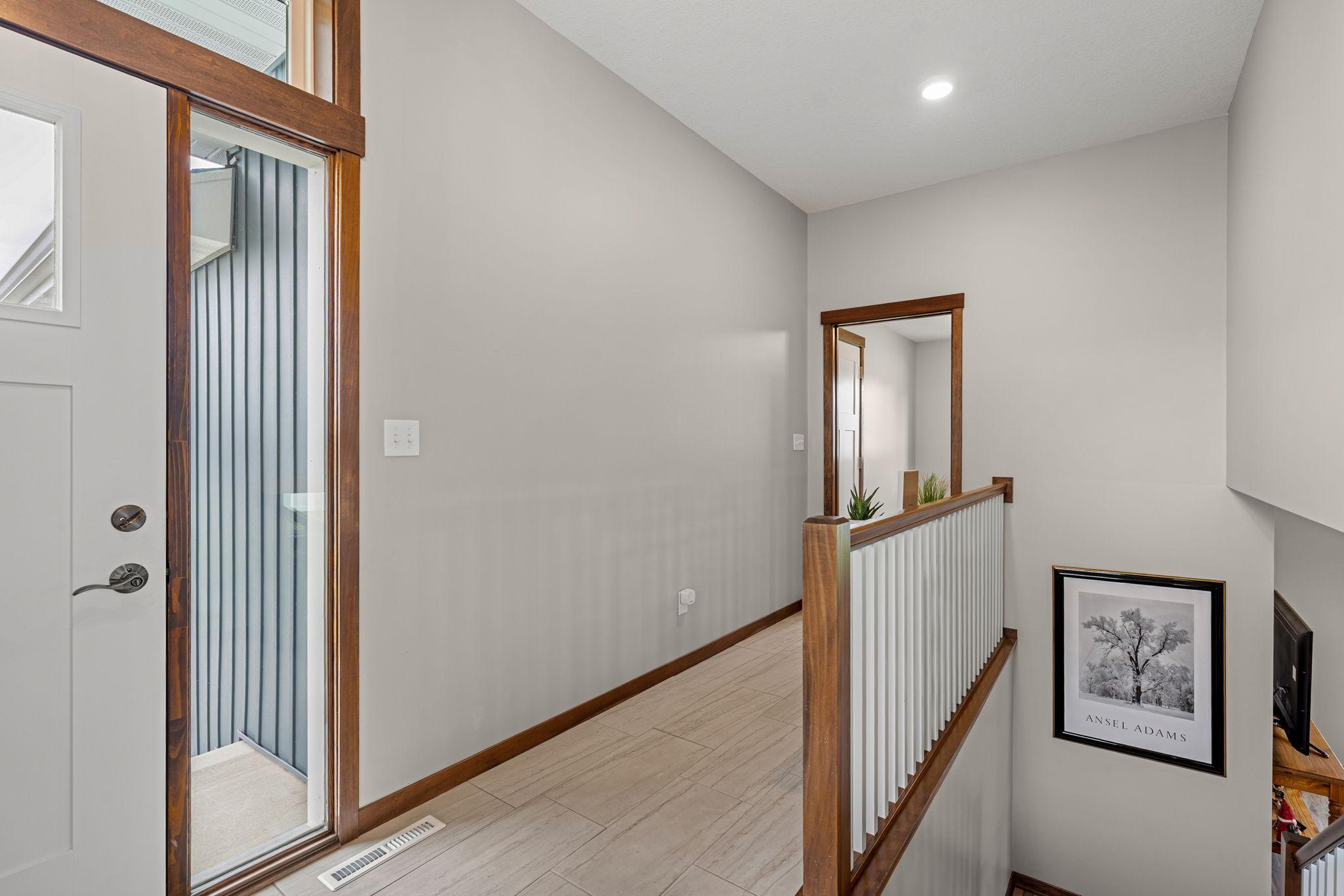 1404 20th Street Ne Property Photo 5
