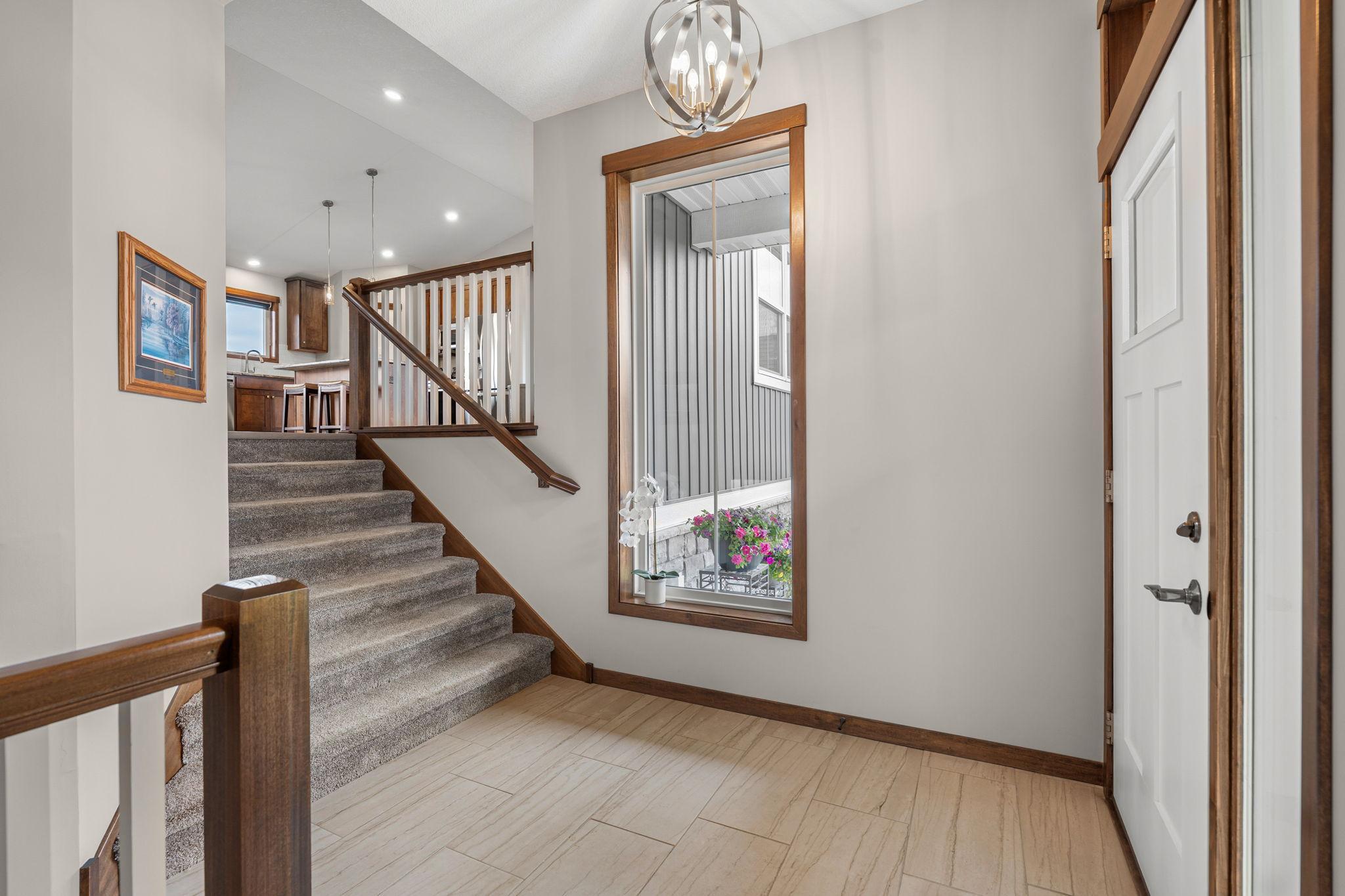 1404 20th Street Ne Property Photo 6