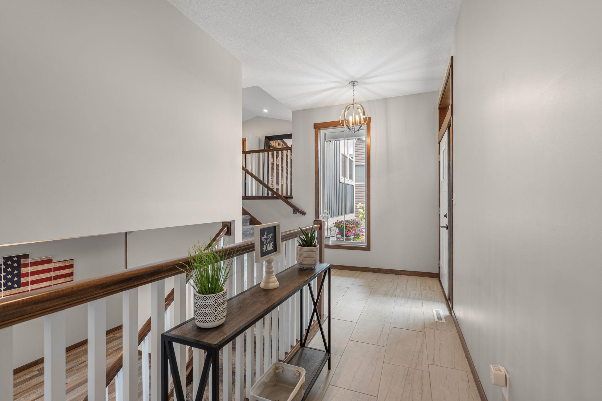 1404 20th Street Ne Property Photo 7