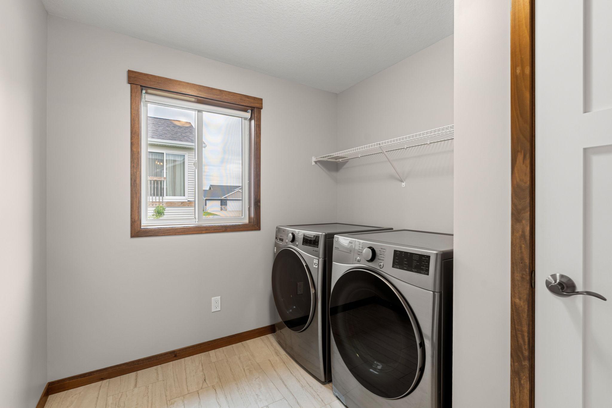 1404 20th Street Ne Property Photo 8