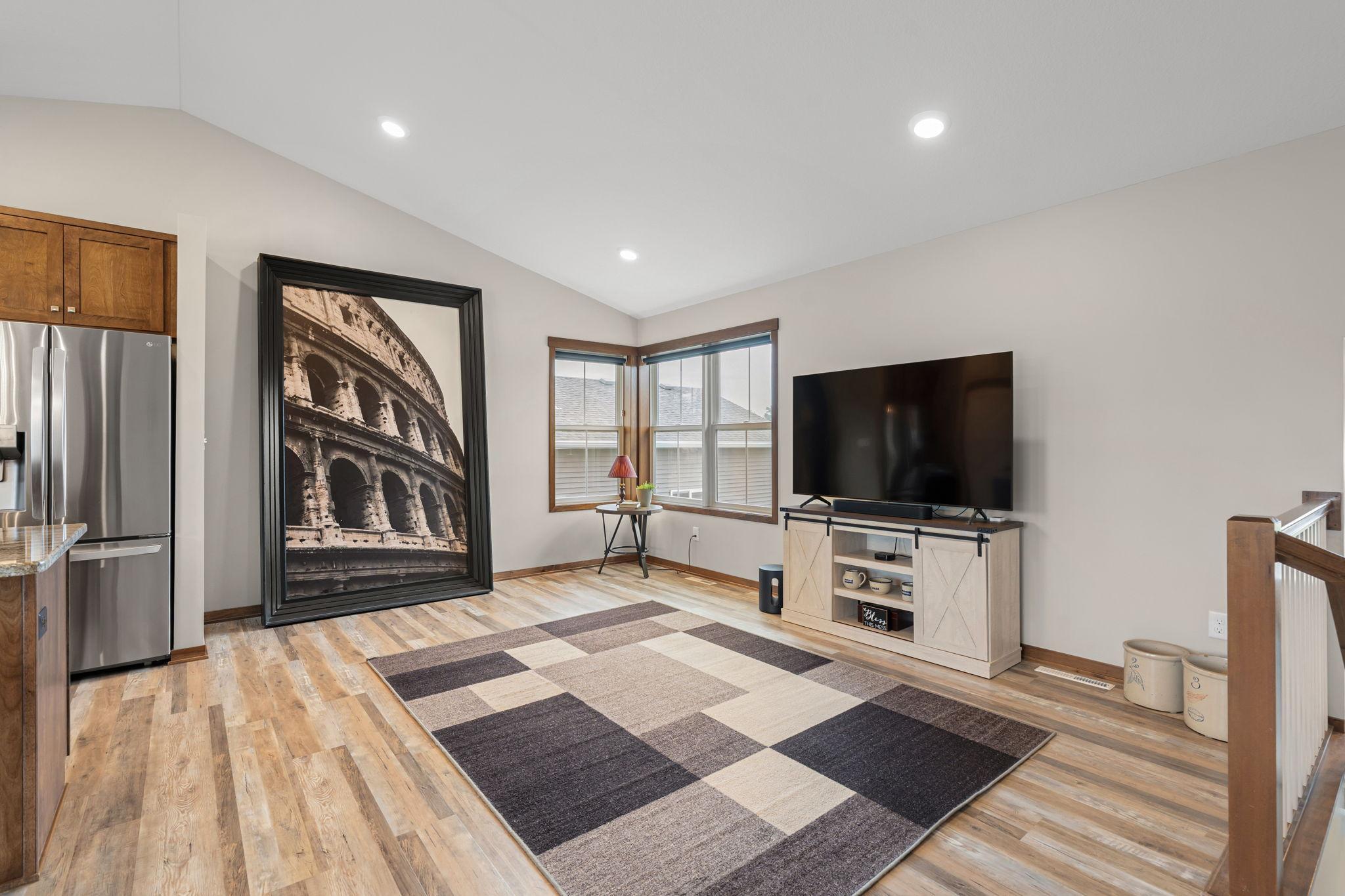 1404 20th Street Ne Property Photo 9