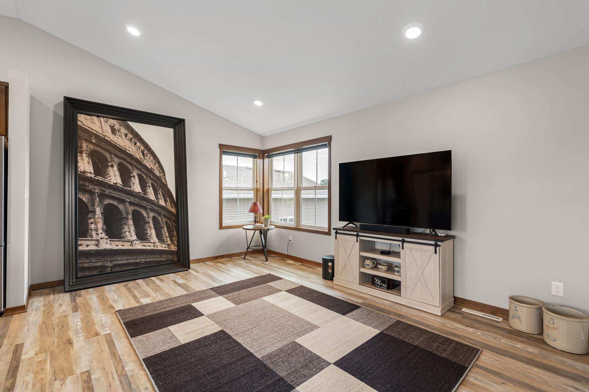 1404 20th Street Ne Property Photo 10