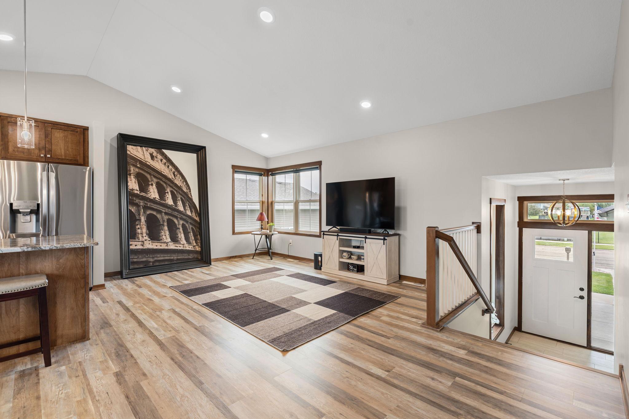 1404 20th Street Ne Property Photo 12