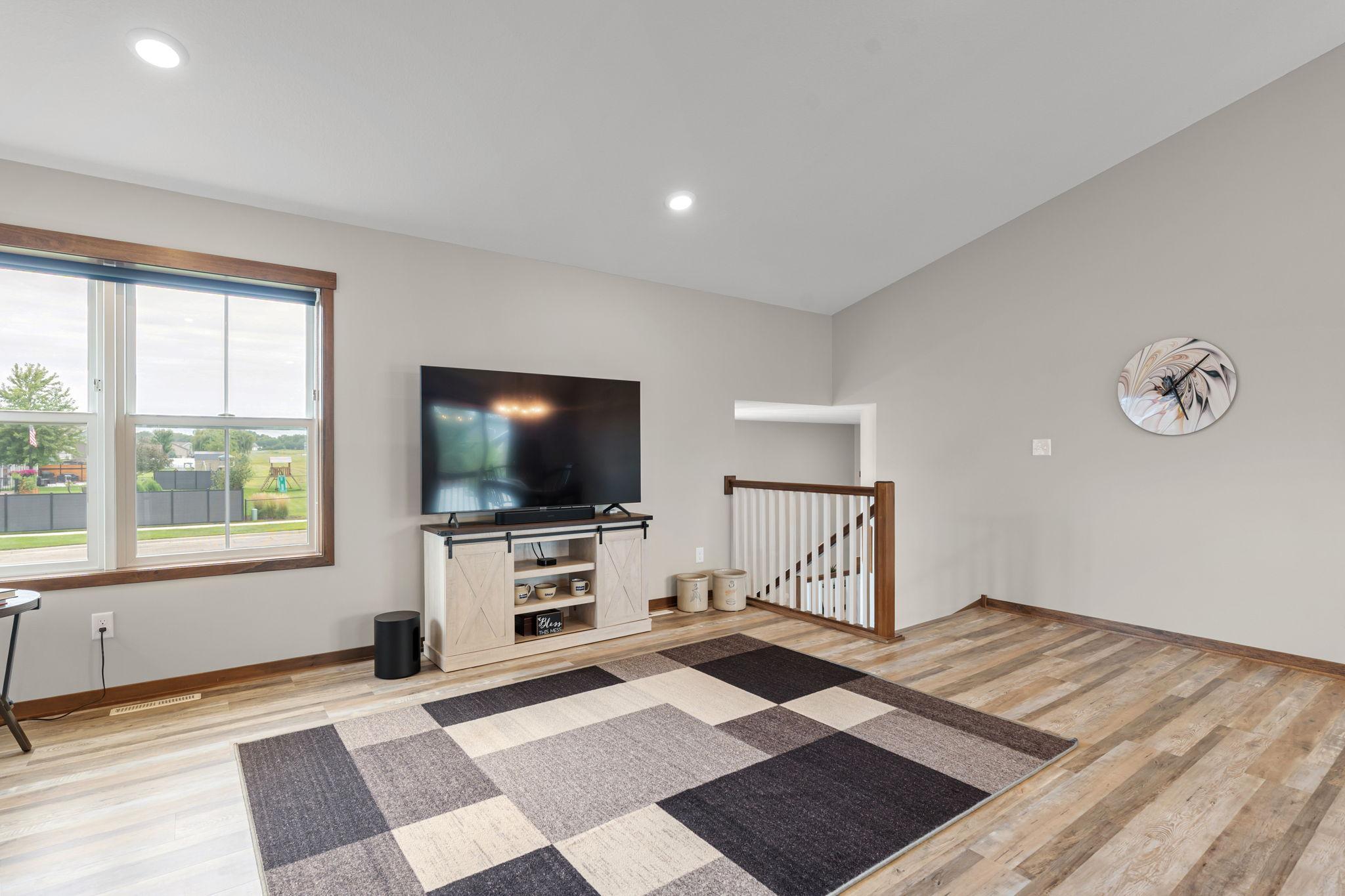 1404 20th Street Ne Property Photo 13
