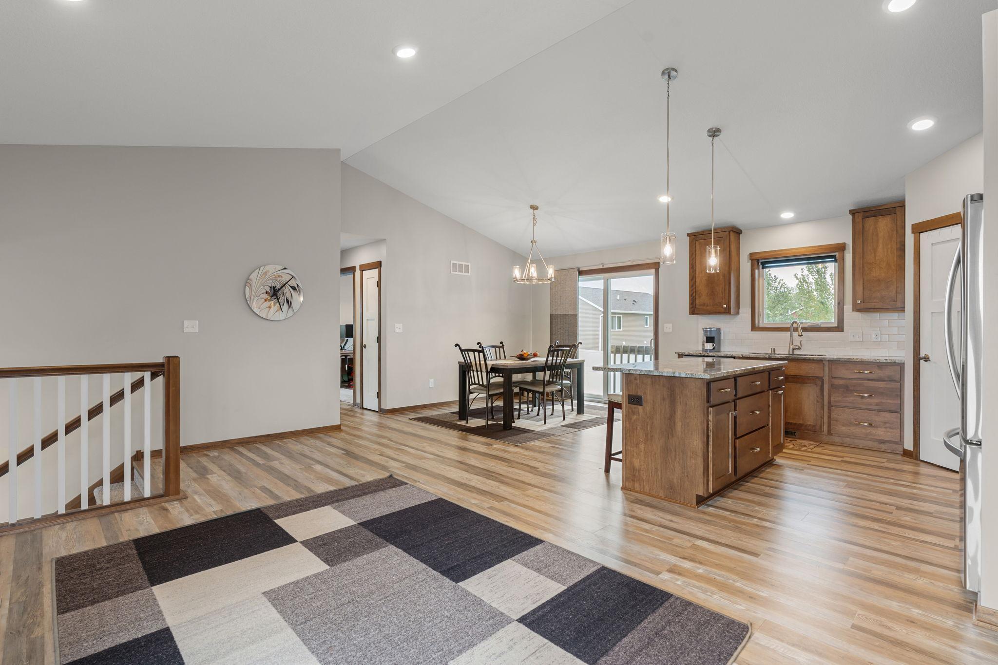 1404 20th Street Ne Property Photo 14
