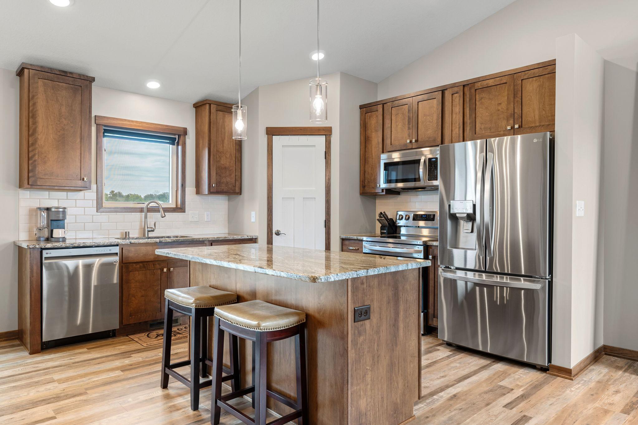 1404 20th Street Ne Property Photo 15