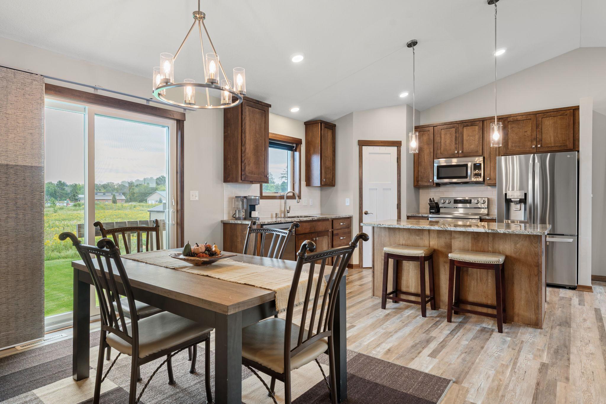 1404 20th Street Ne Property Photo 16