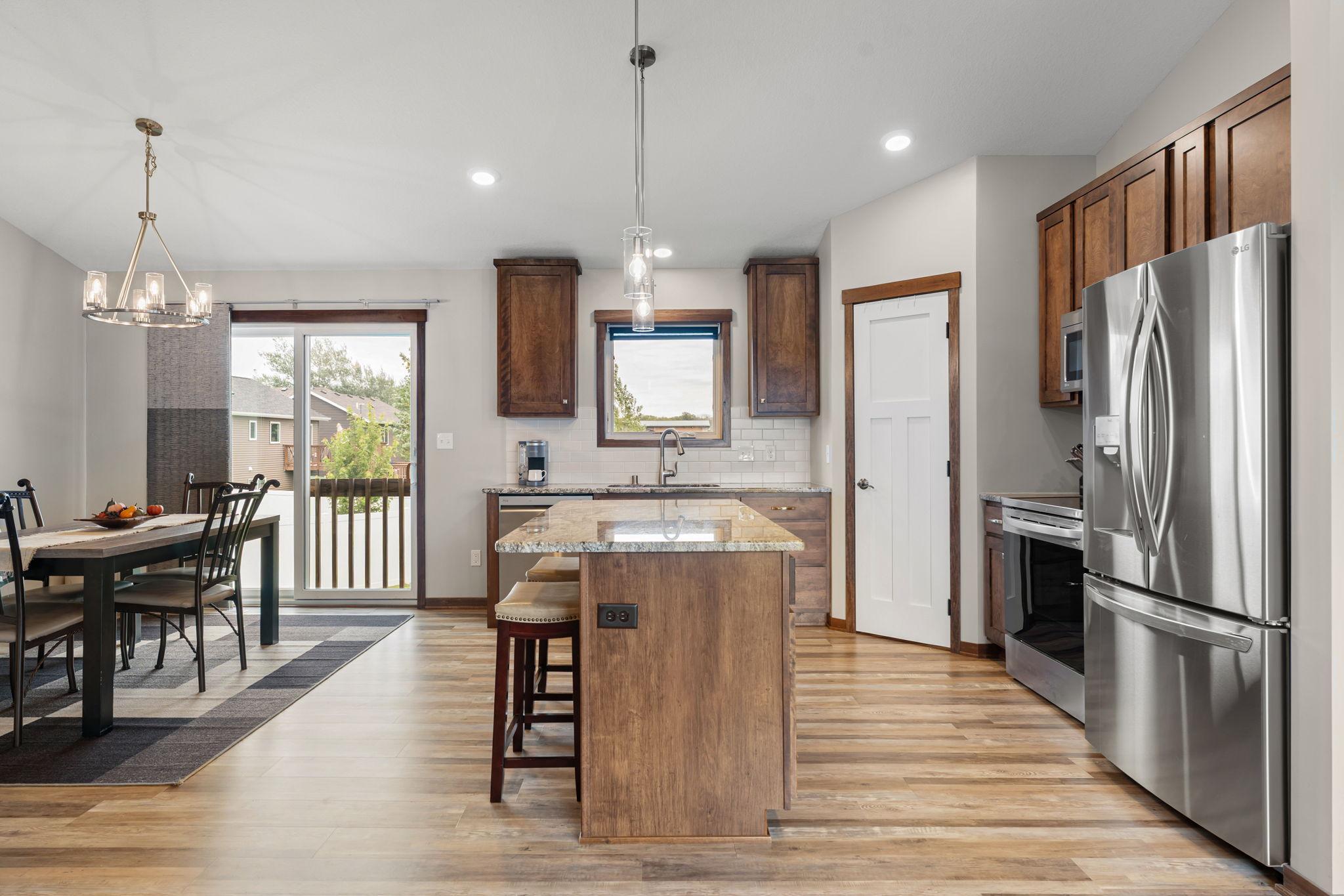 1404 20th Street Ne Property Photo 17