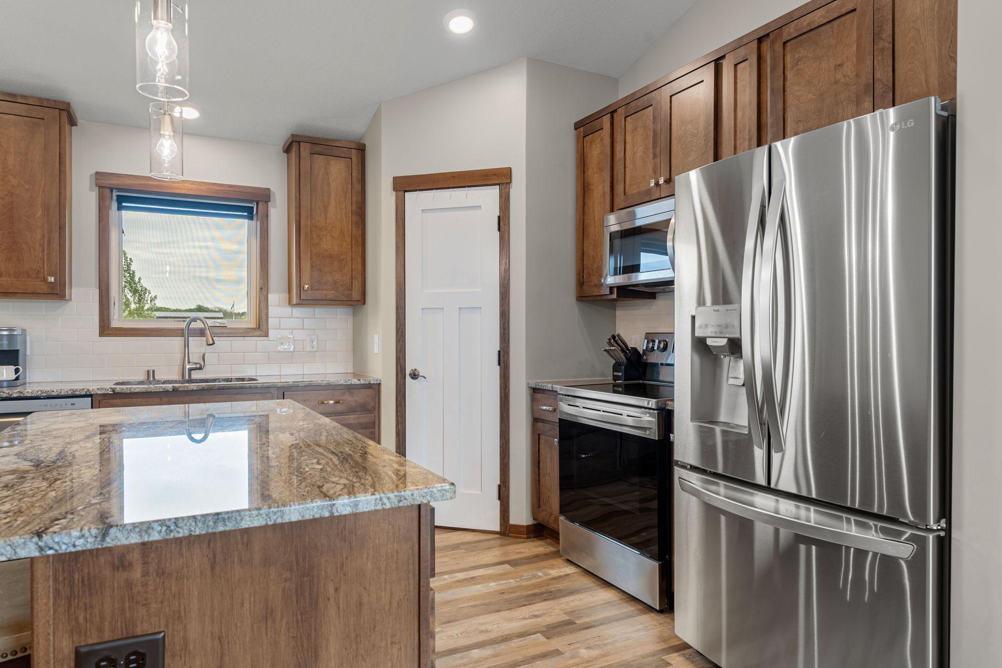 1404 20th Street Ne Property Photo 18