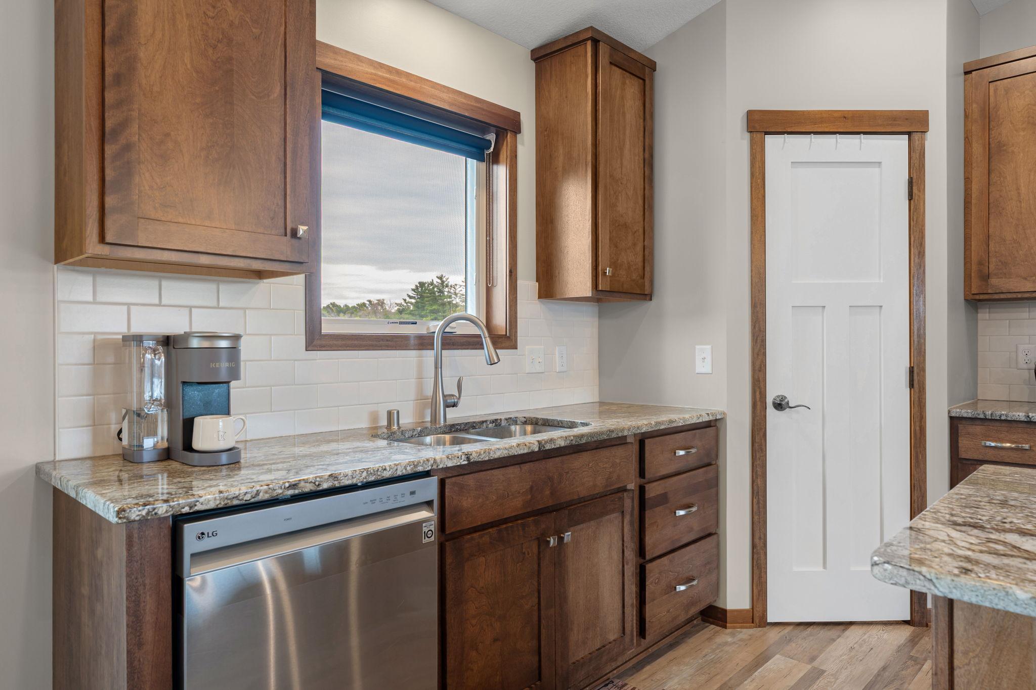 1404 20th Street Ne Property Photo 19