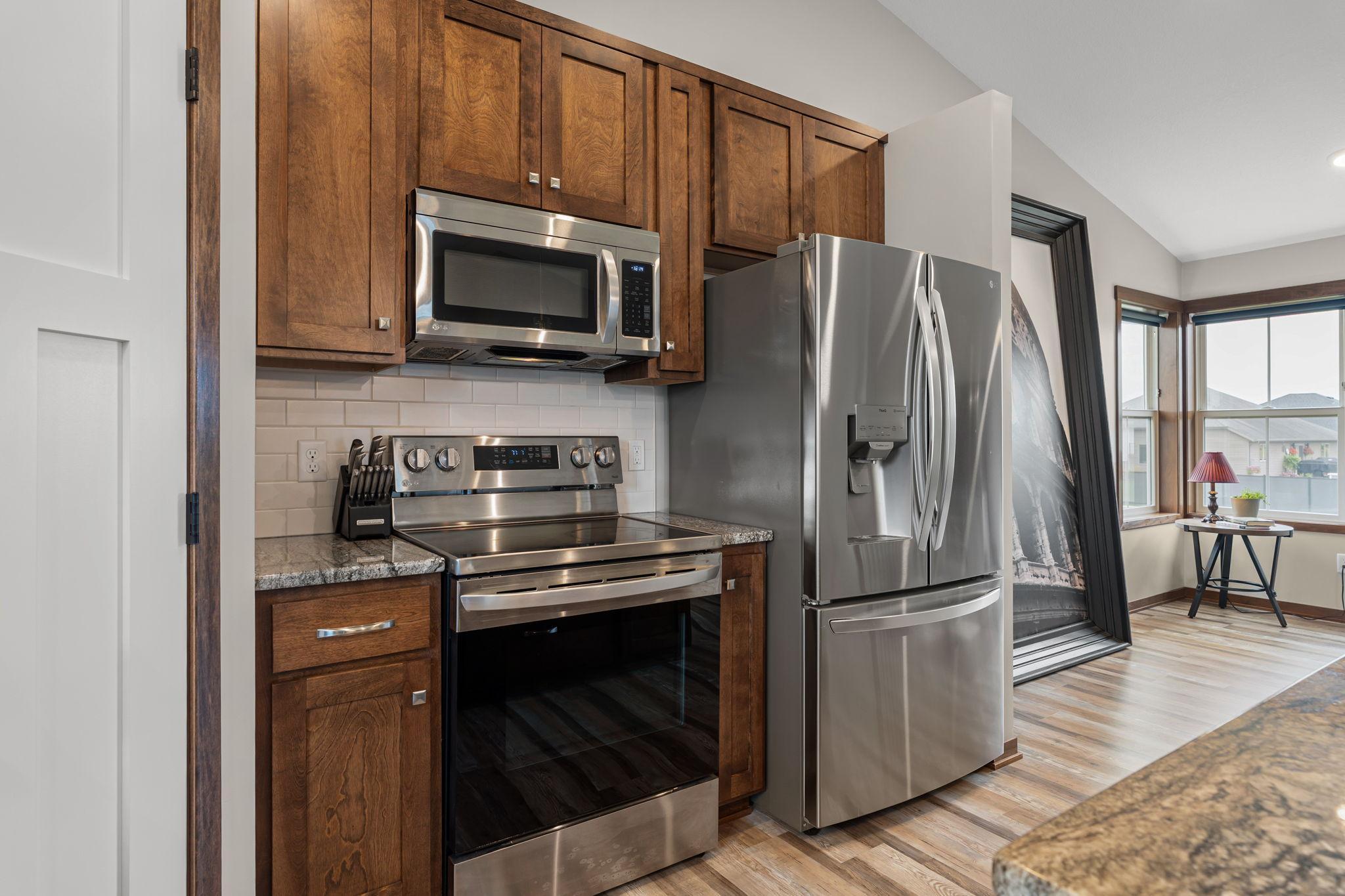 1404 20th Street Ne Property Photo 21