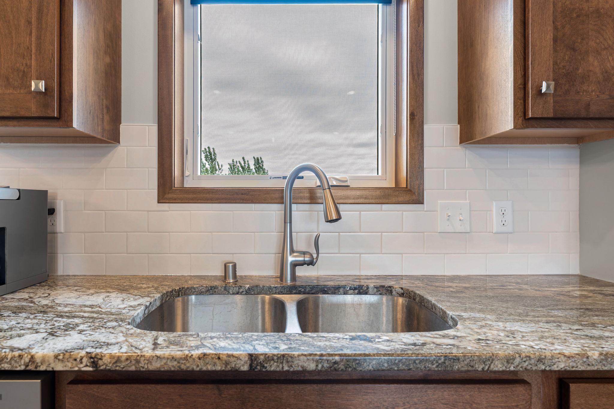 1404 20th Street Ne Property Photo 22