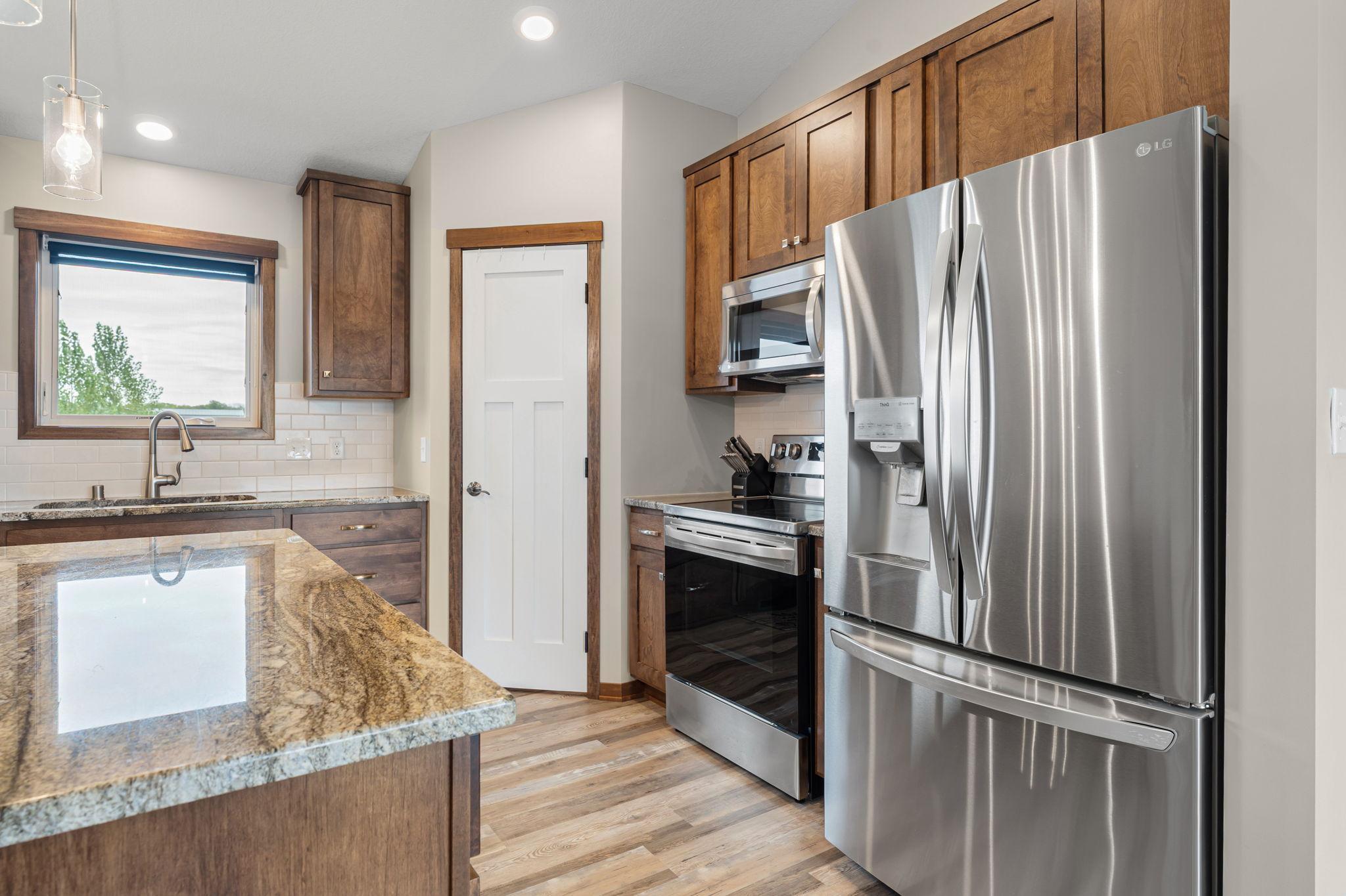 1404 20th Street Ne Property Photo 23