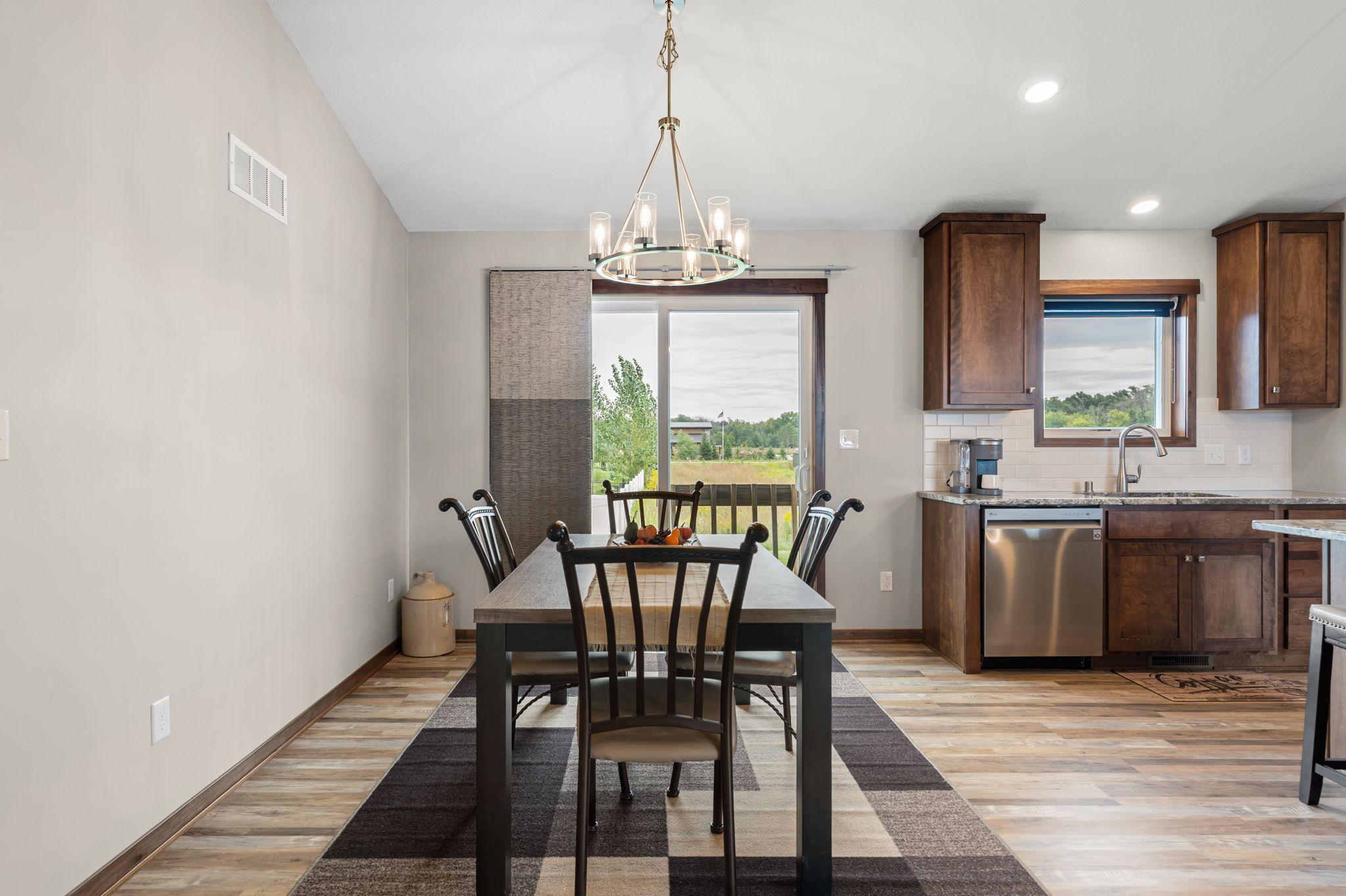 1404 20th Street Ne Property Photo 26