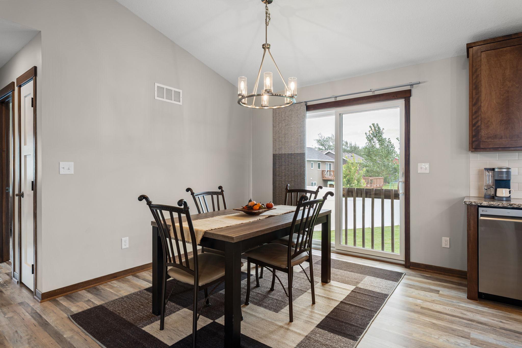 1404 20th Street Ne Property Photo 27