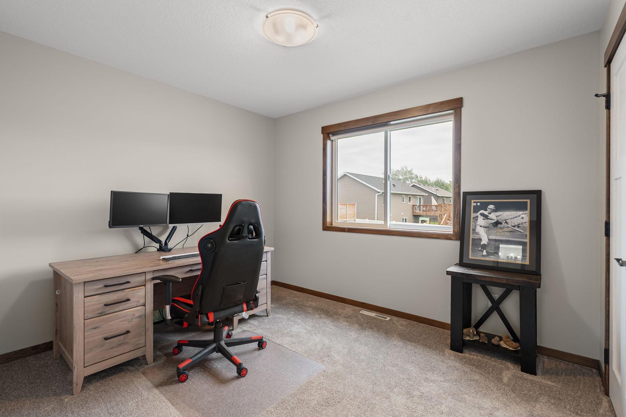 1404 20th Street Ne Property Photo 28