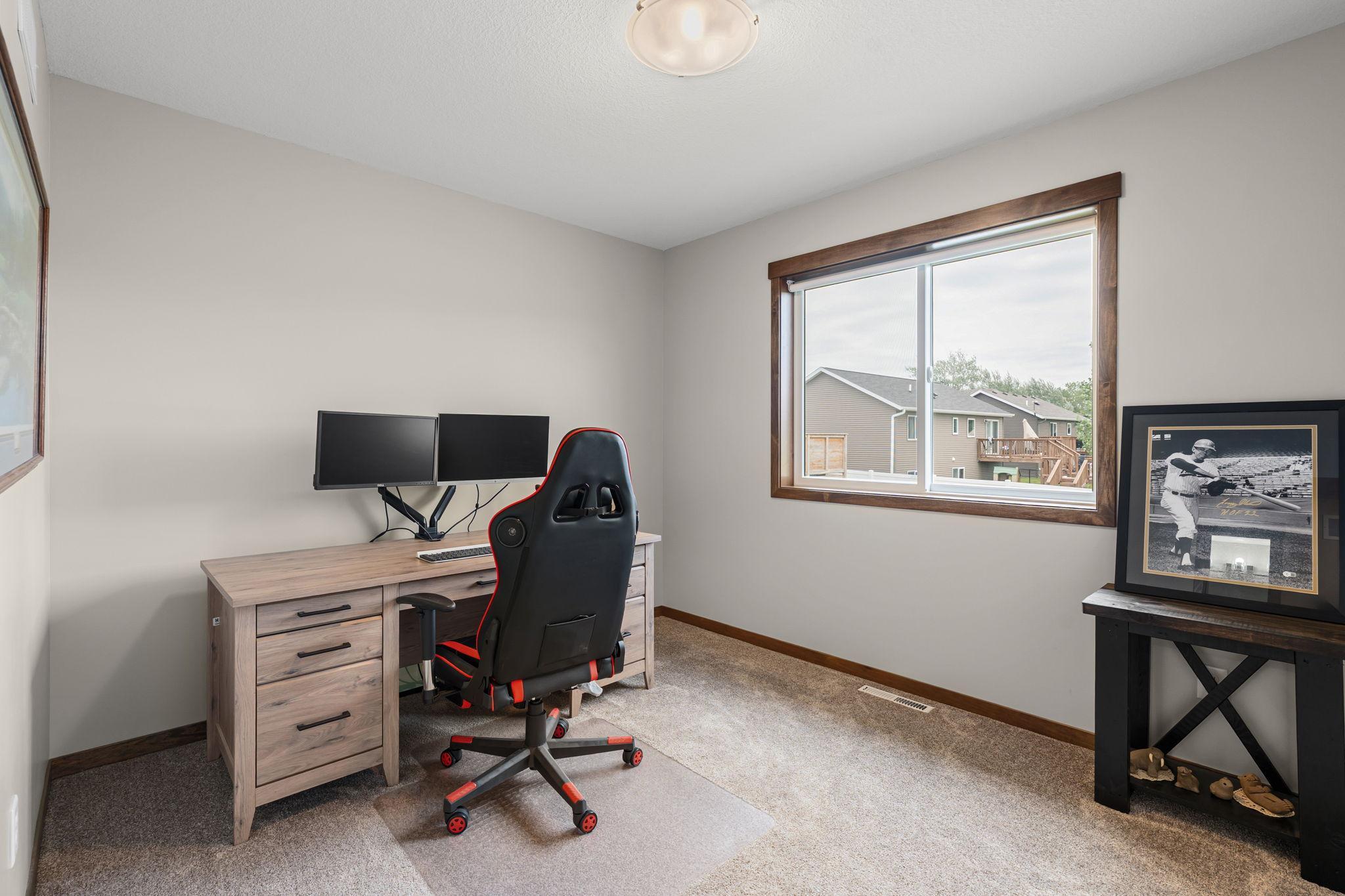 1404 20th Street Ne Property Photo 29