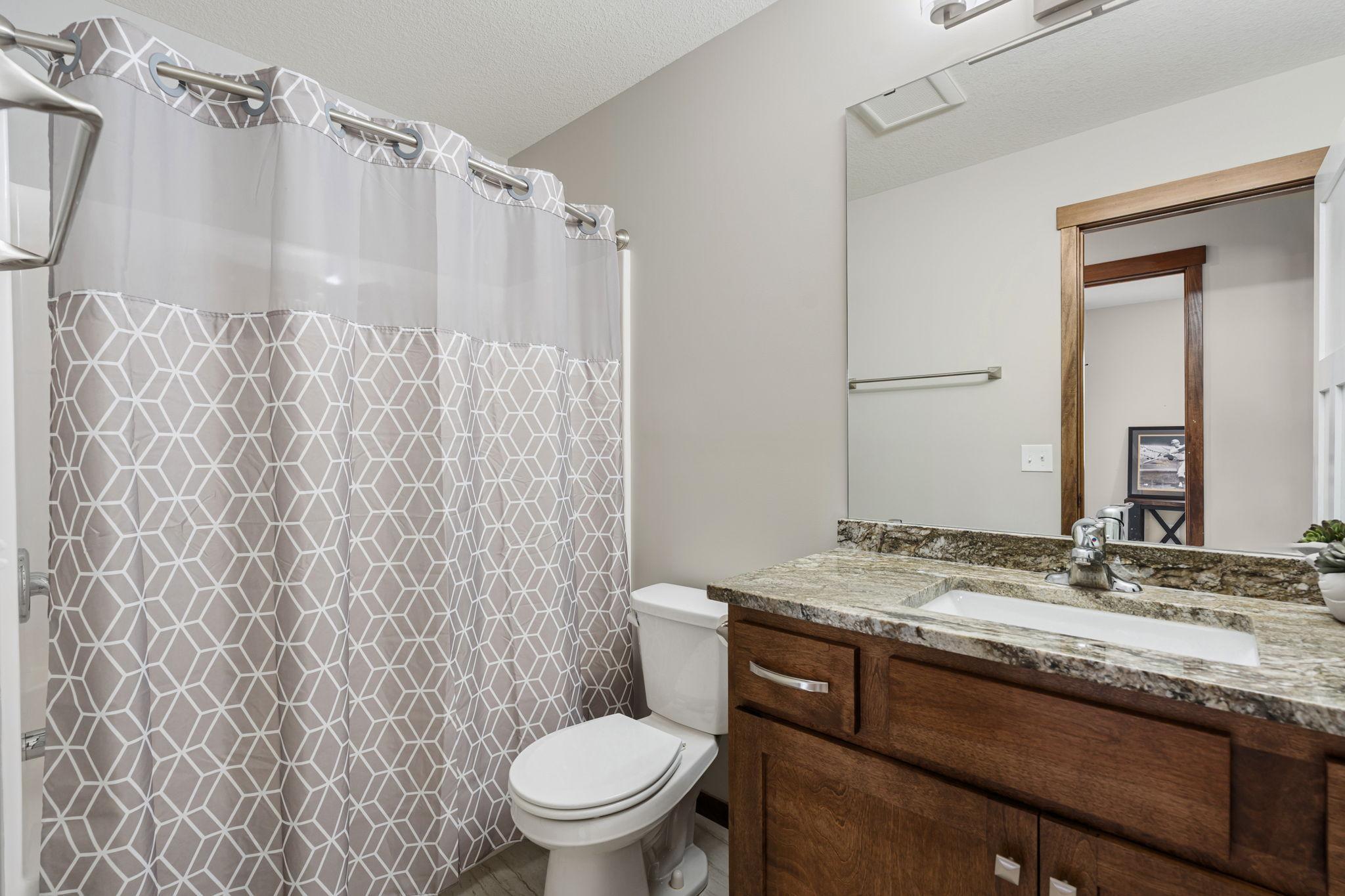 1404 20th Street Ne Property Photo 30
