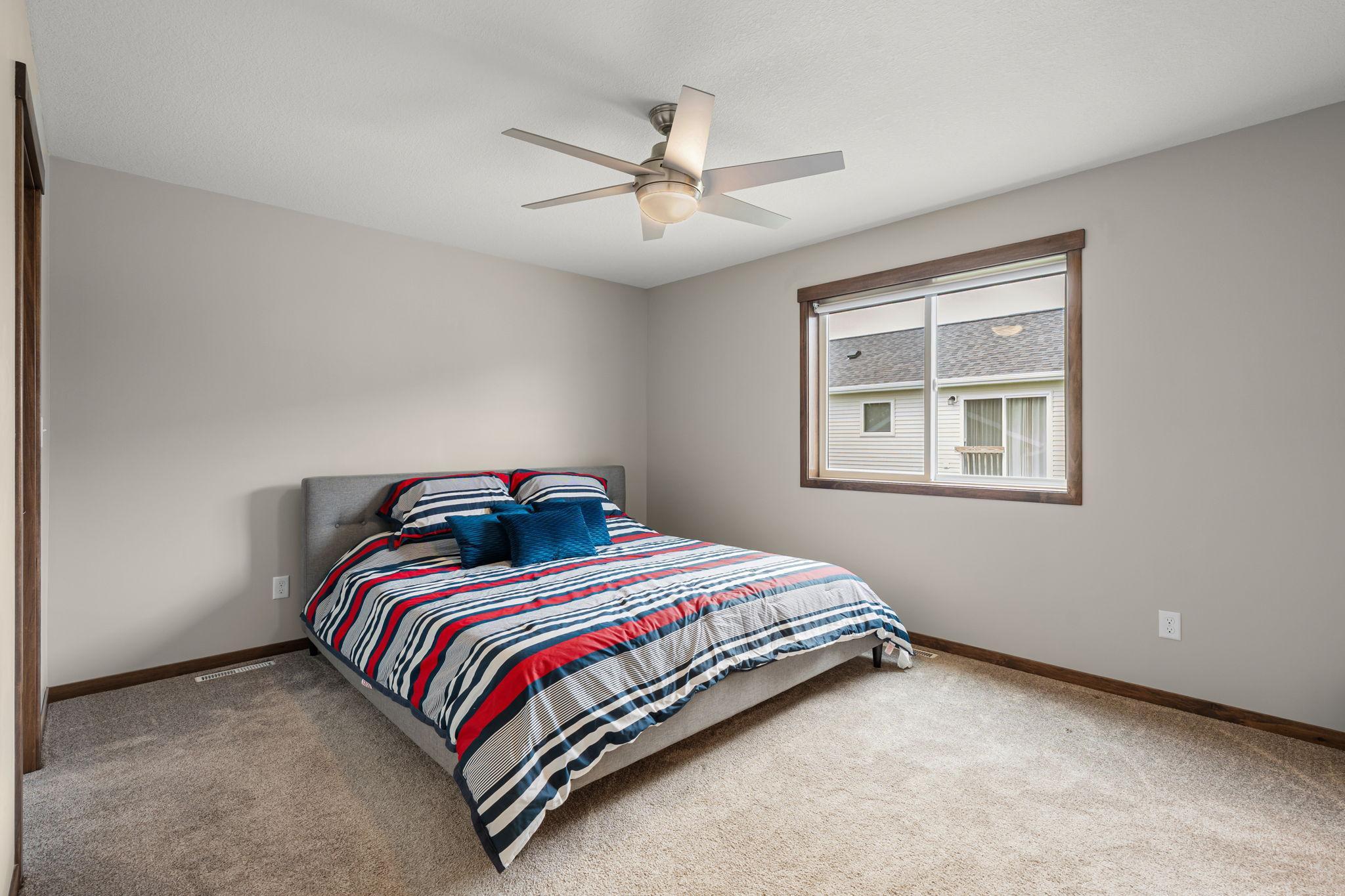 1404 20th Street Ne Property Photo 31