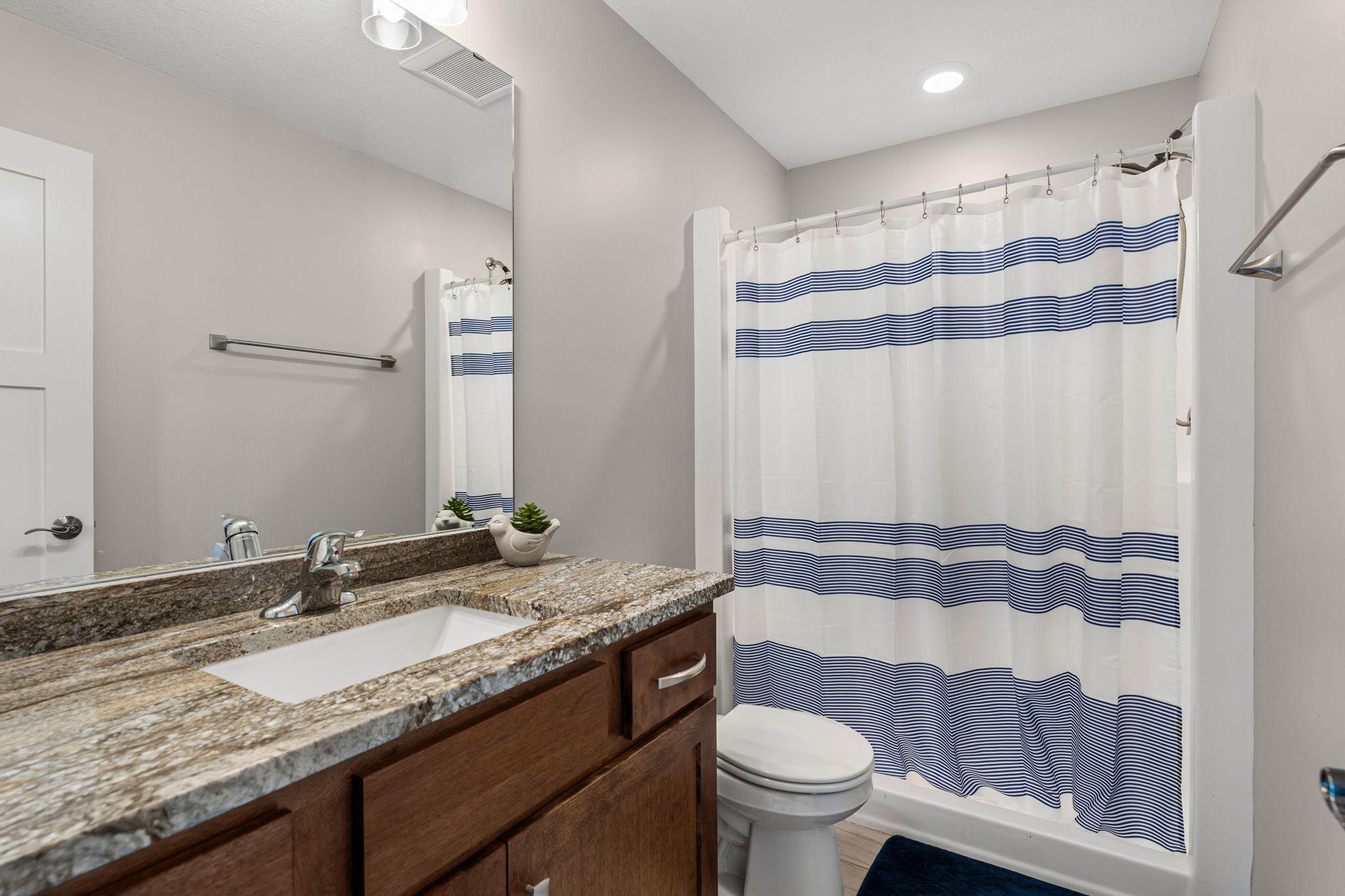 1404 20th Street Ne Property Photo 34