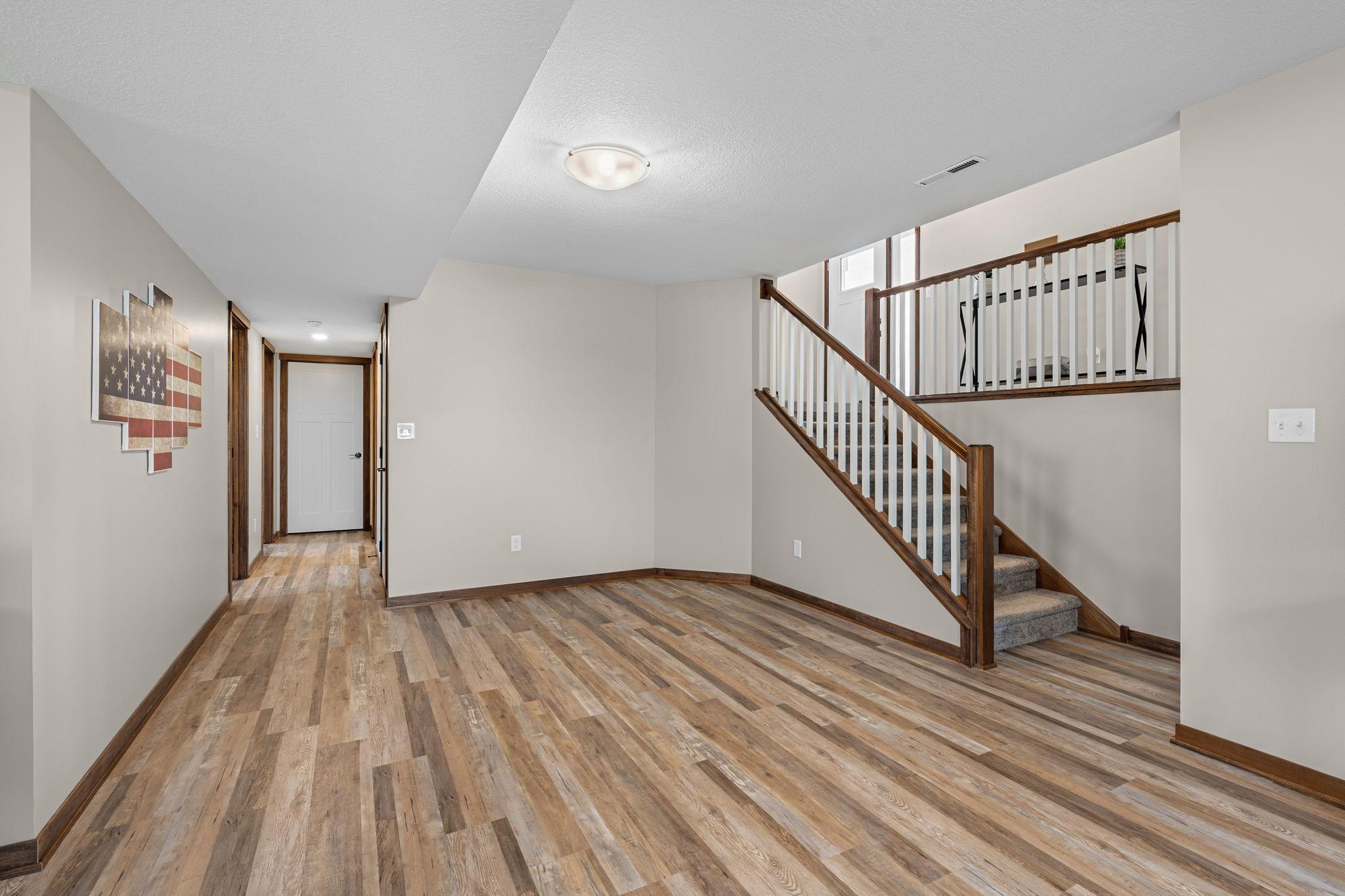 1404 20th Street Ne Property Photo 35