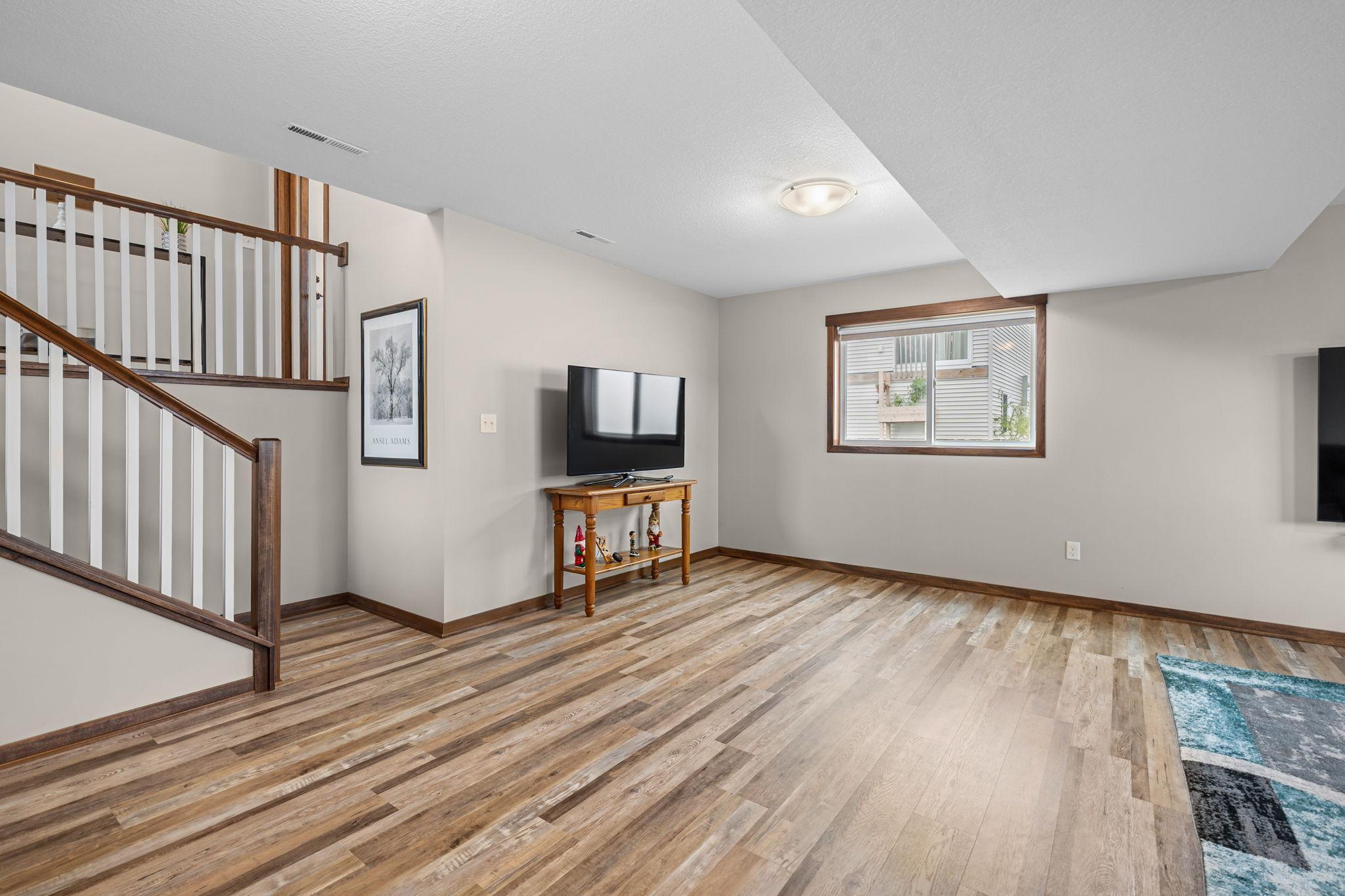 1404 20th Street Ne Property Photo 36