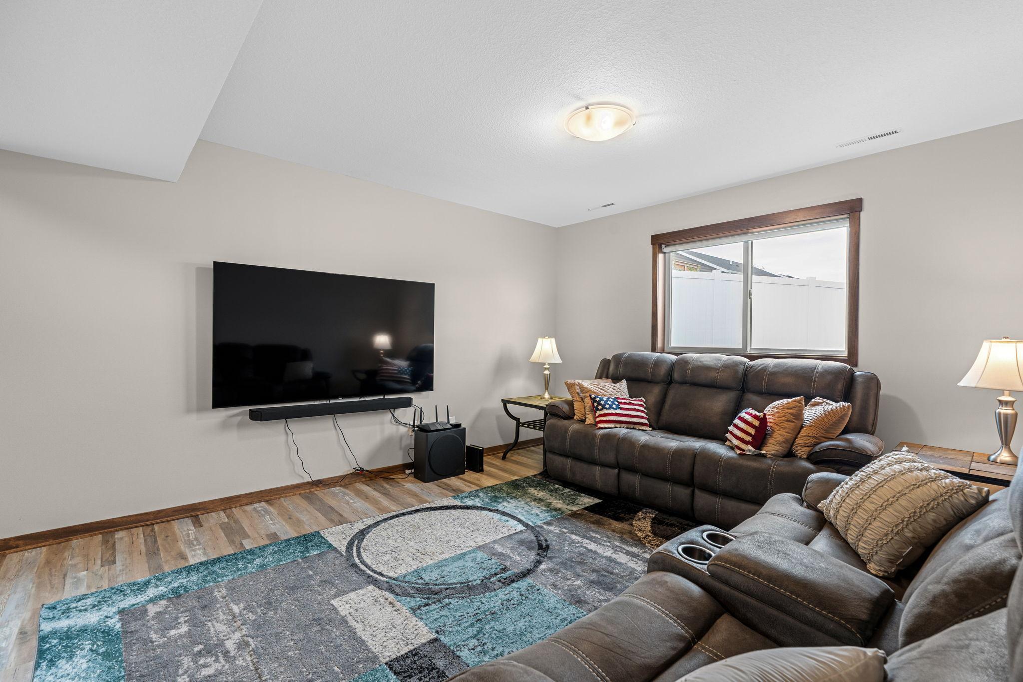 1404 20th Street Ne Property Photo 37