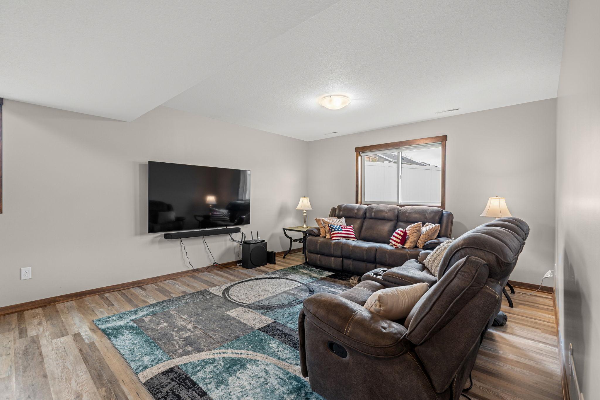 1404 20th Street Ne Property Photo 38