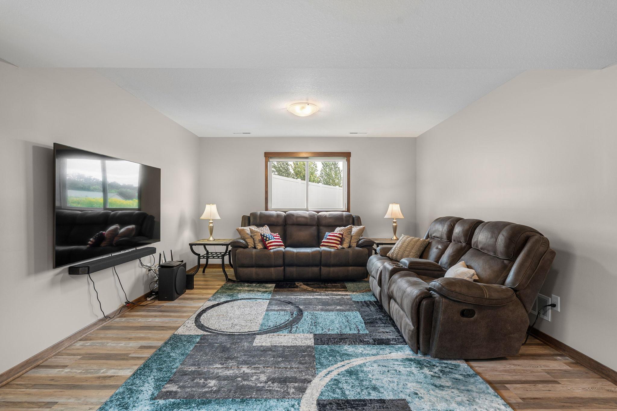 1404 20th Street Ne Property Photo 39