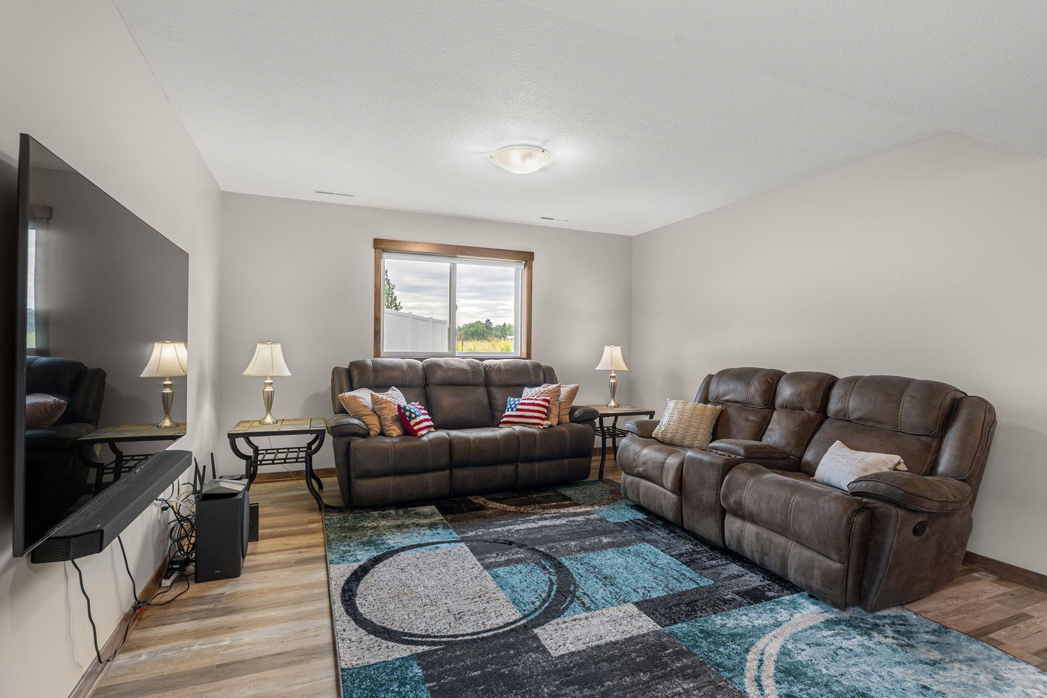 1404 20th Street Ne Property Photo 40
