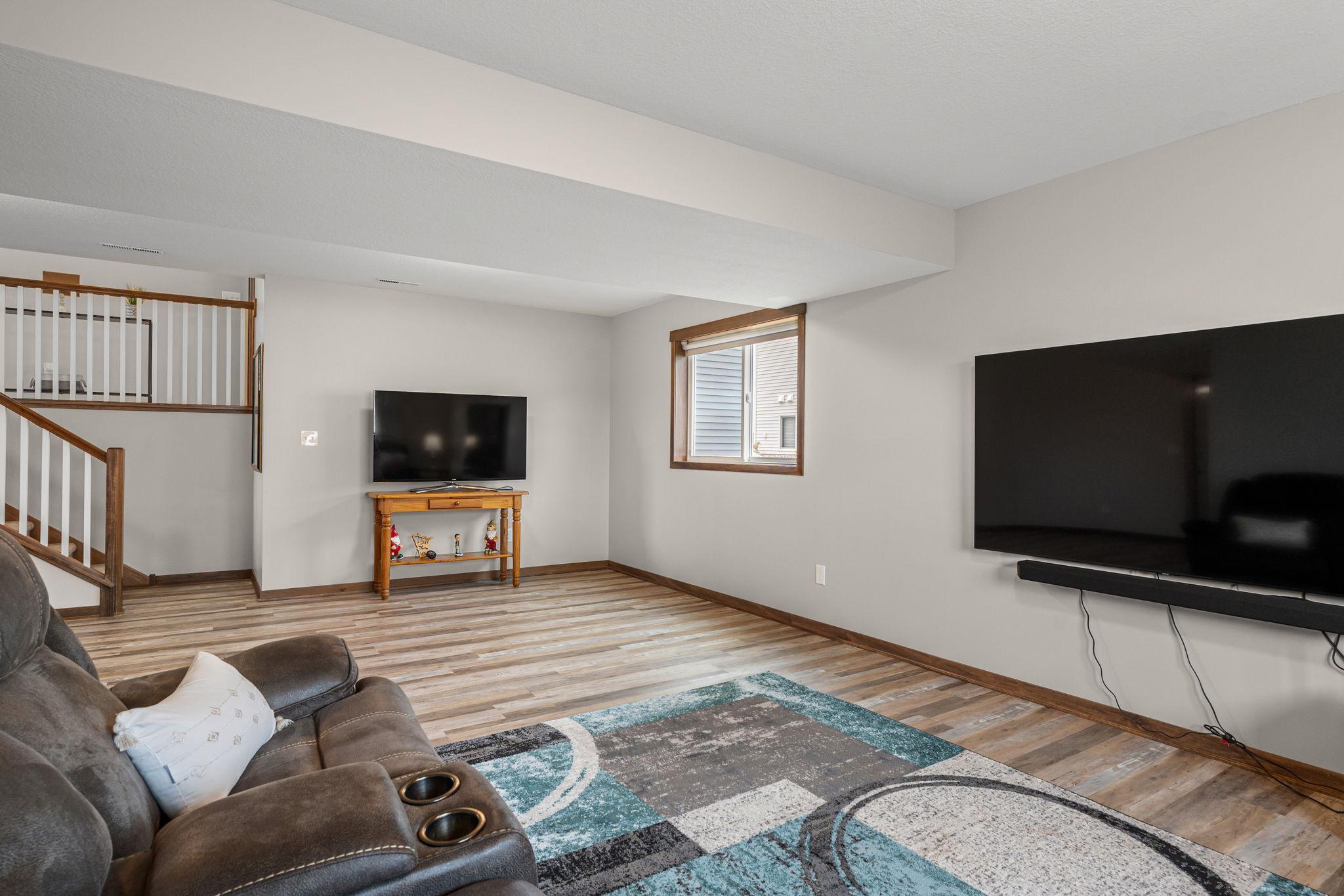 1404 20th Street Ne Property Photo 41