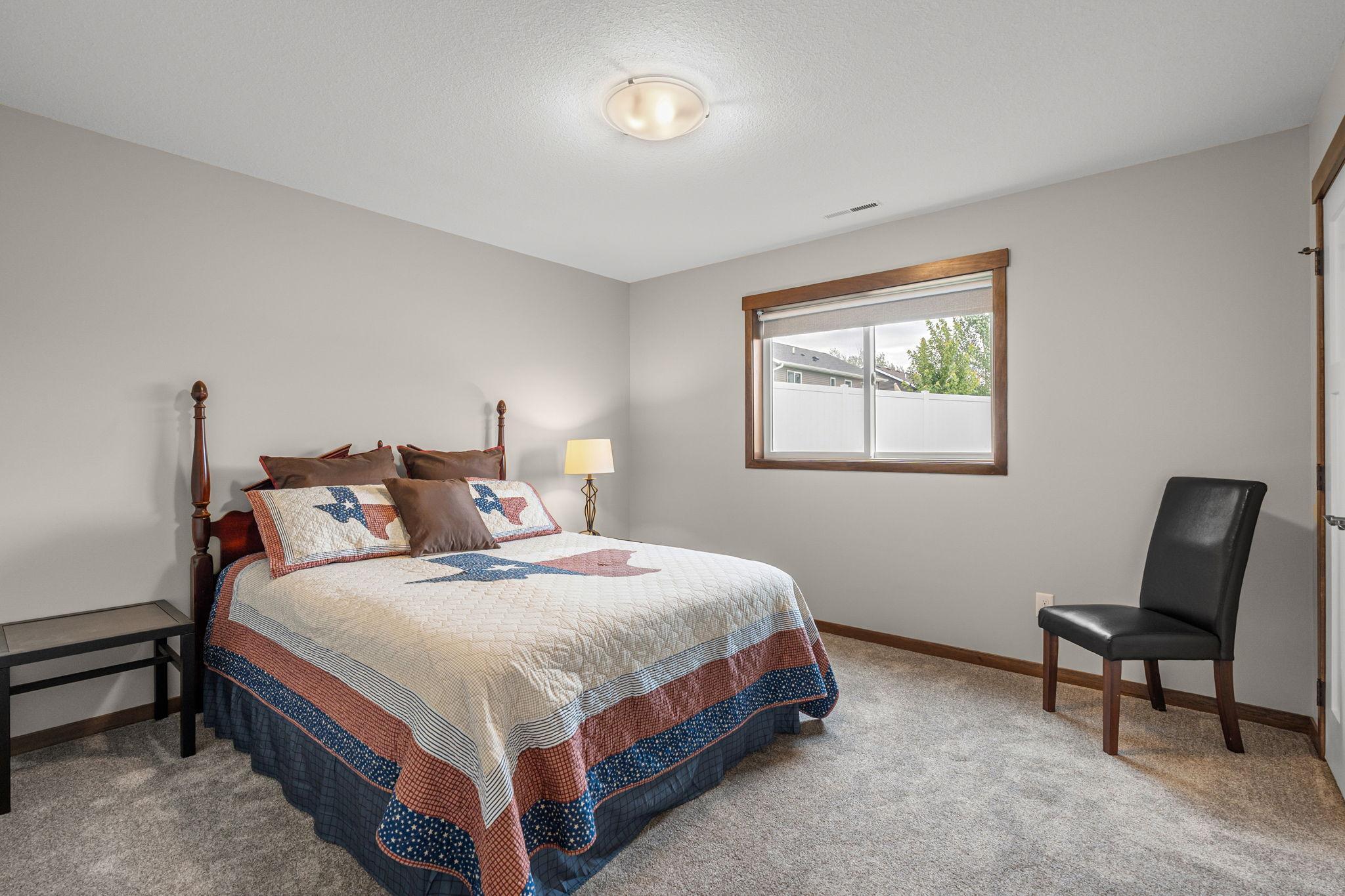 1404 20th Street Ne Property Photo 42