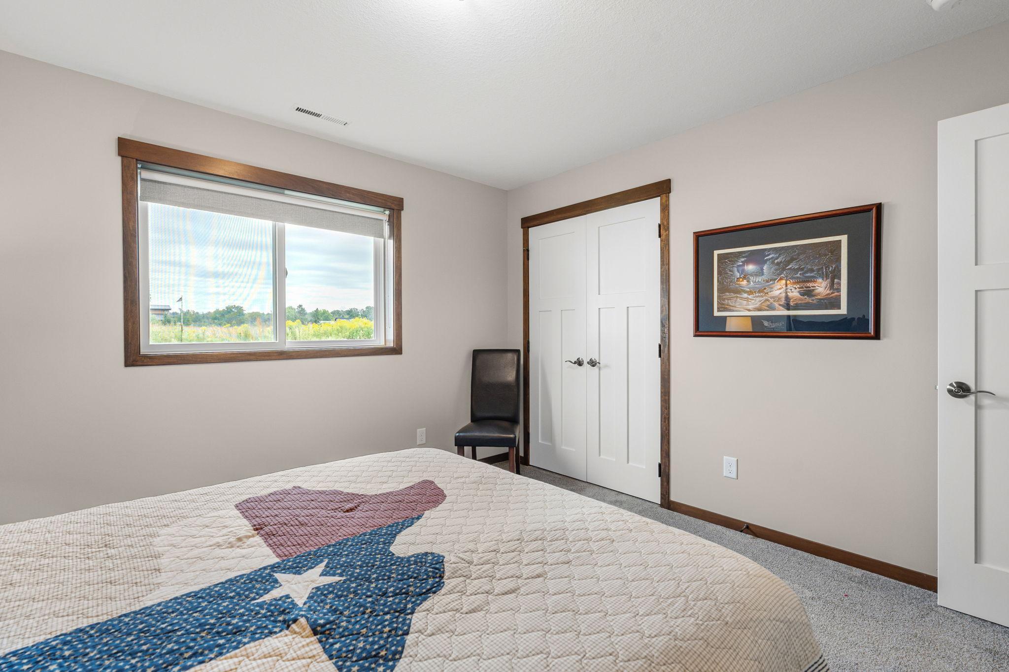 1404 20th Street Ne Property Photo 43