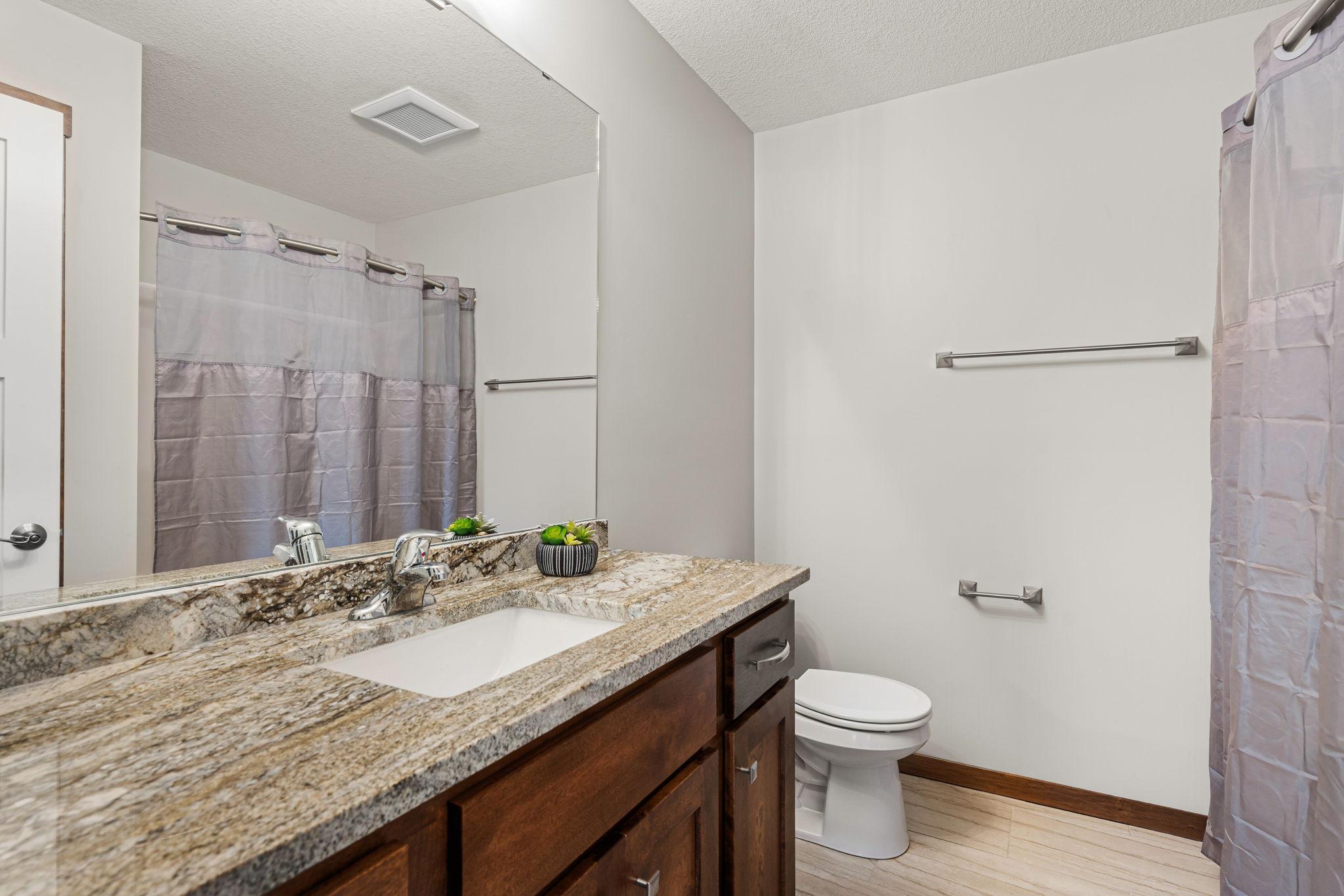 1404 20th Street Ne Property Photo 44